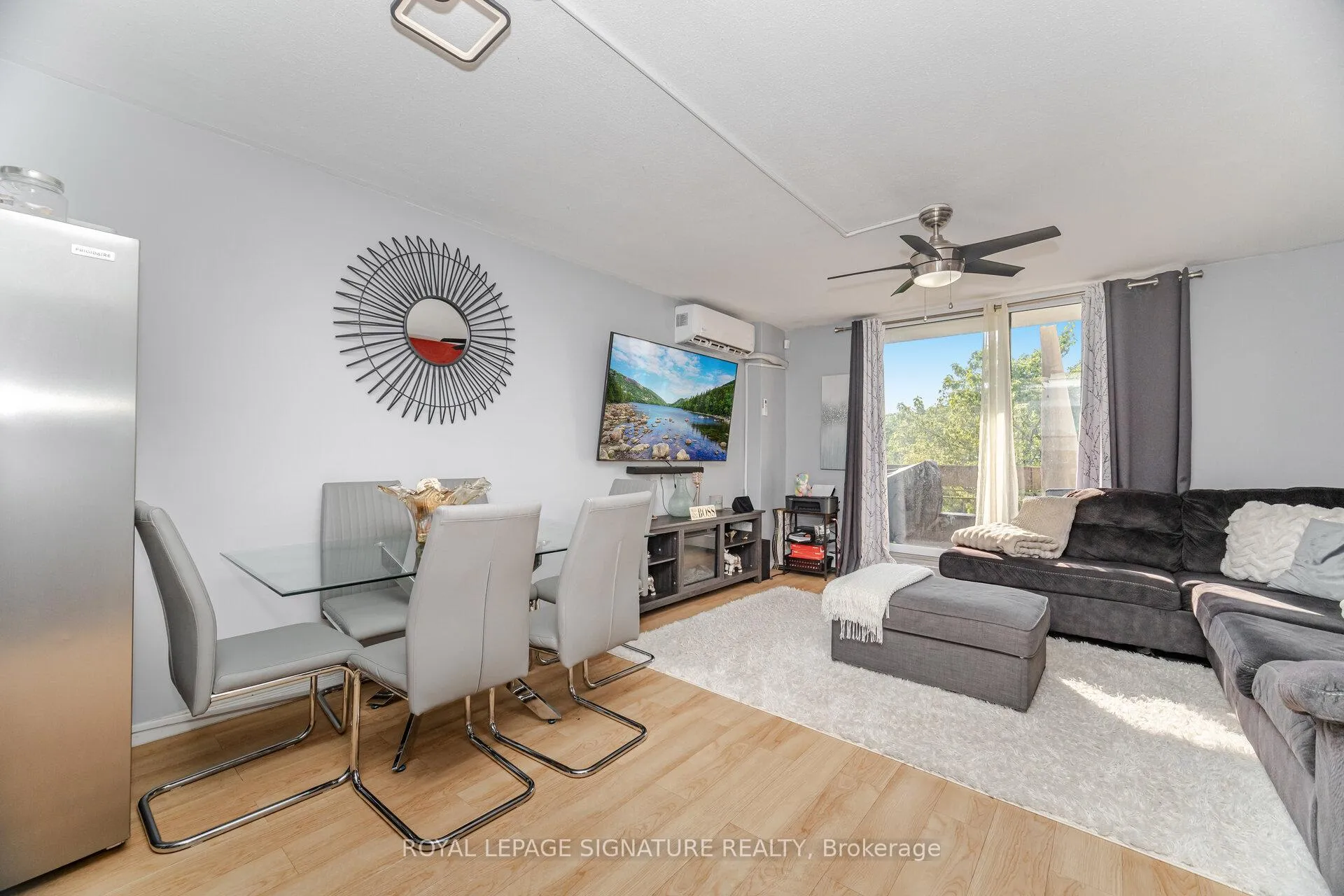 Photo 14 of Unit 447, 350 Quigley Road, Hamilton, Vincent — HOMEH