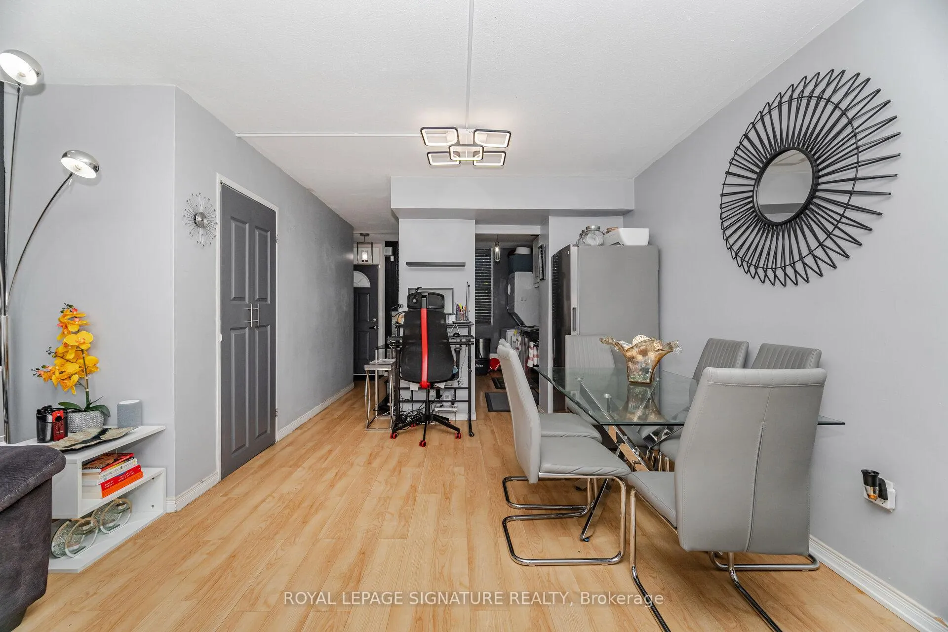Photo 16 of Unit 447, 350 Quigley Road, Hamilton, Vincent — HOMEH