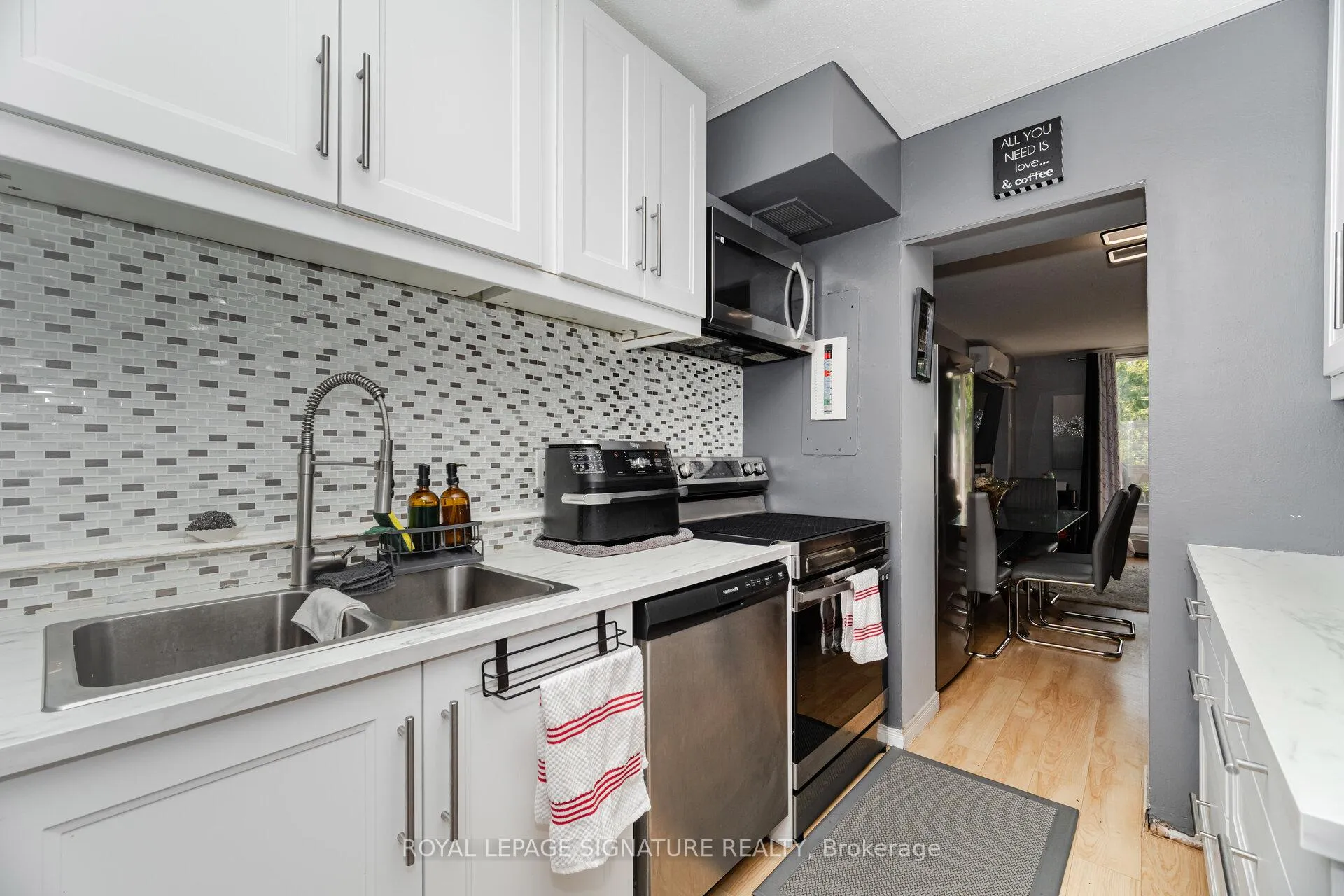 Photo 17 of Unit 447, 350 Quigley Road, Hamilton, Vincent — HOMEH
