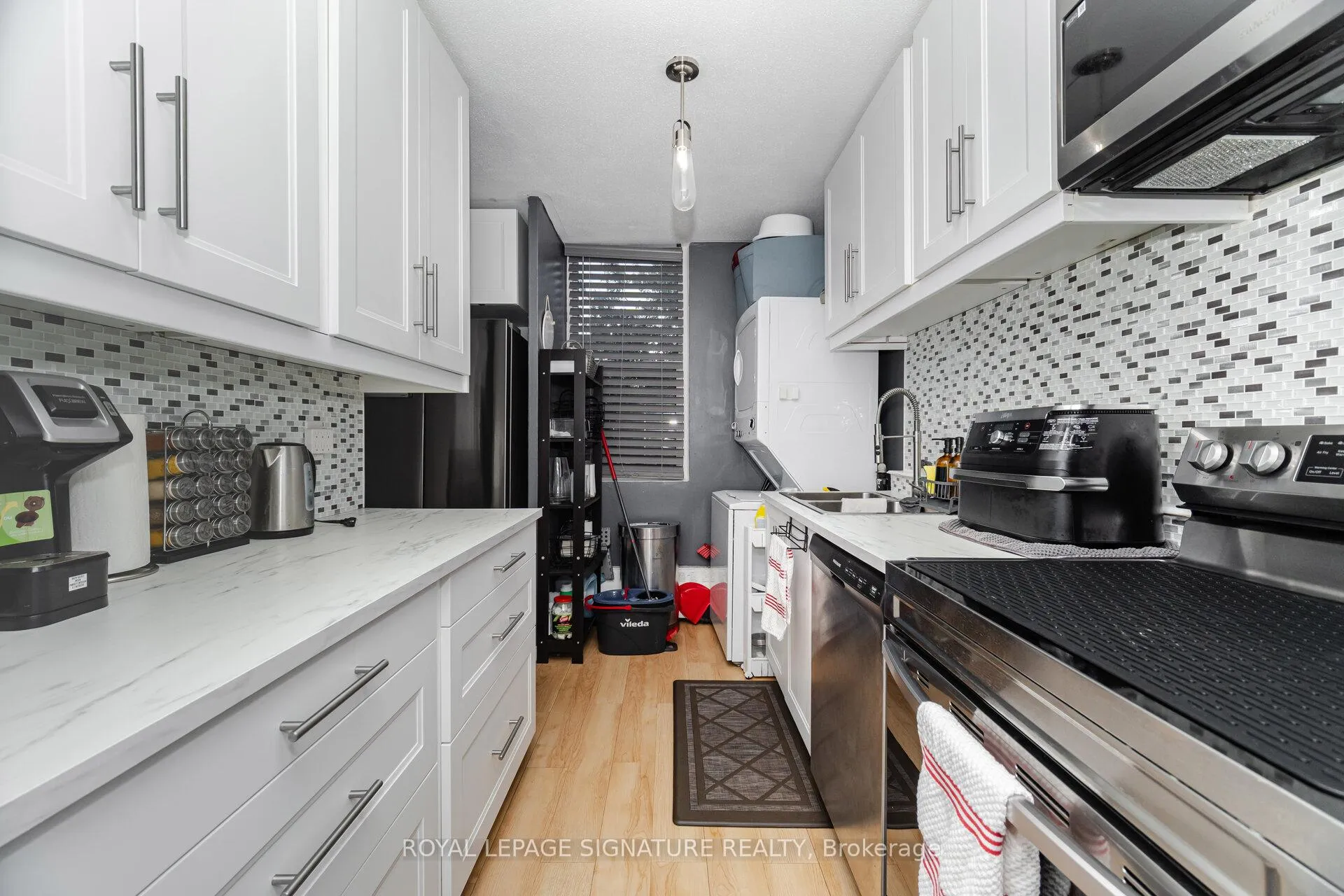 Photo 18 of Unit 447, 350 Quigley Road, Hamilton, Vincent — HOMEH