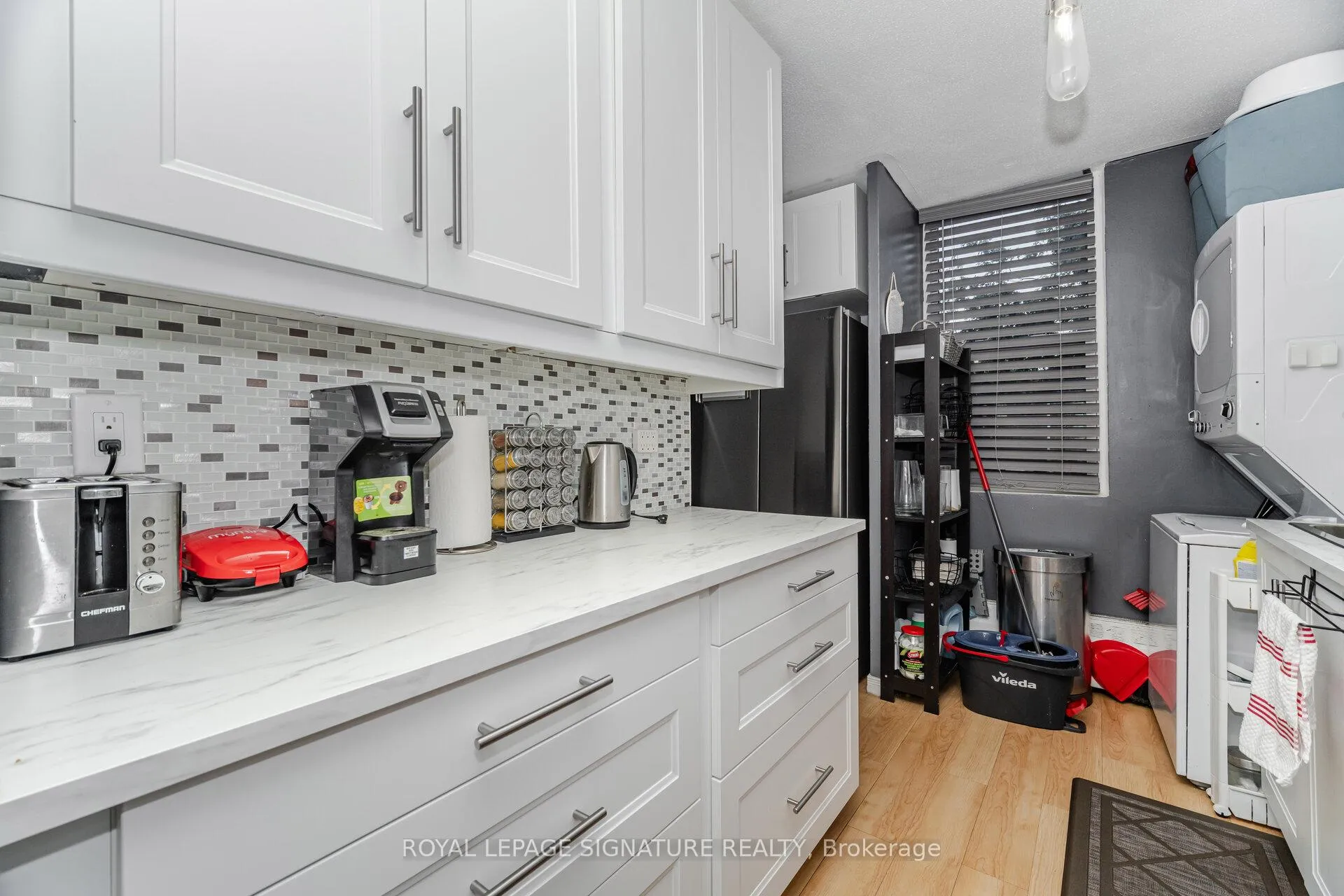 Photo 19 of Unit 447, 350 Quigley Road, Hamilton, Vincent — HOMEH