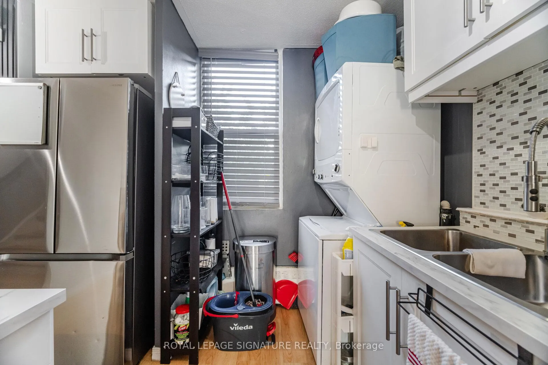 Photo 20 of Unit 447, 350 Quigley Road, Hamilton, Vincent — HOMEH