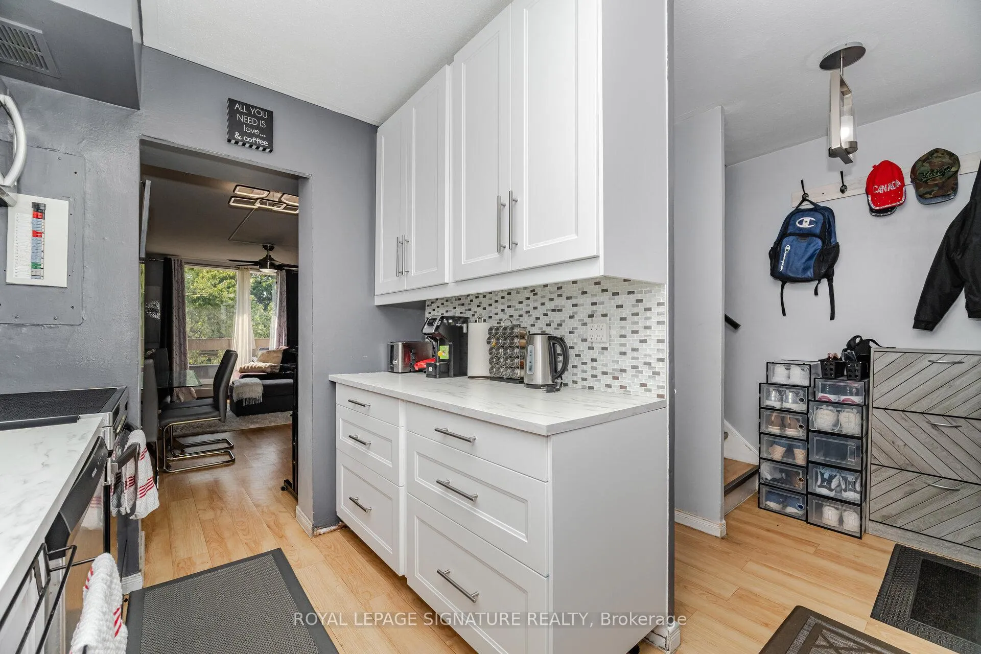 Photo 21 of Unit 447, 350 Quigley Road, Hamilton, Vincent — HOMEH