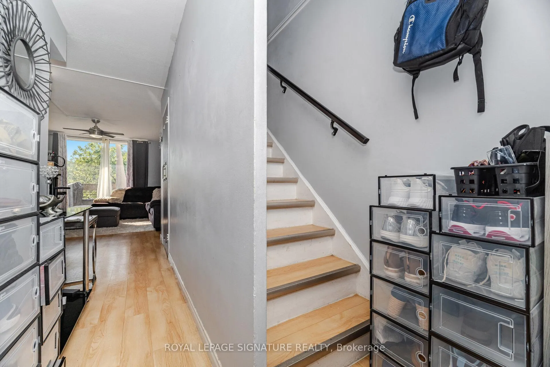 Photo 22 of Unit 447, 350 Quigley Road, Hamilton, Vincent — HOMEH