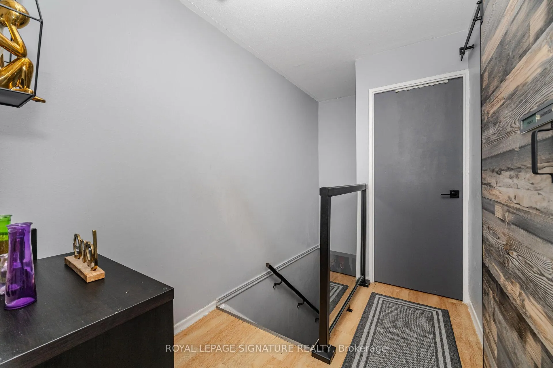 Photo 23 of Unit 447, 350 Quigley Road, Hamilton, Vincent — HOMEH