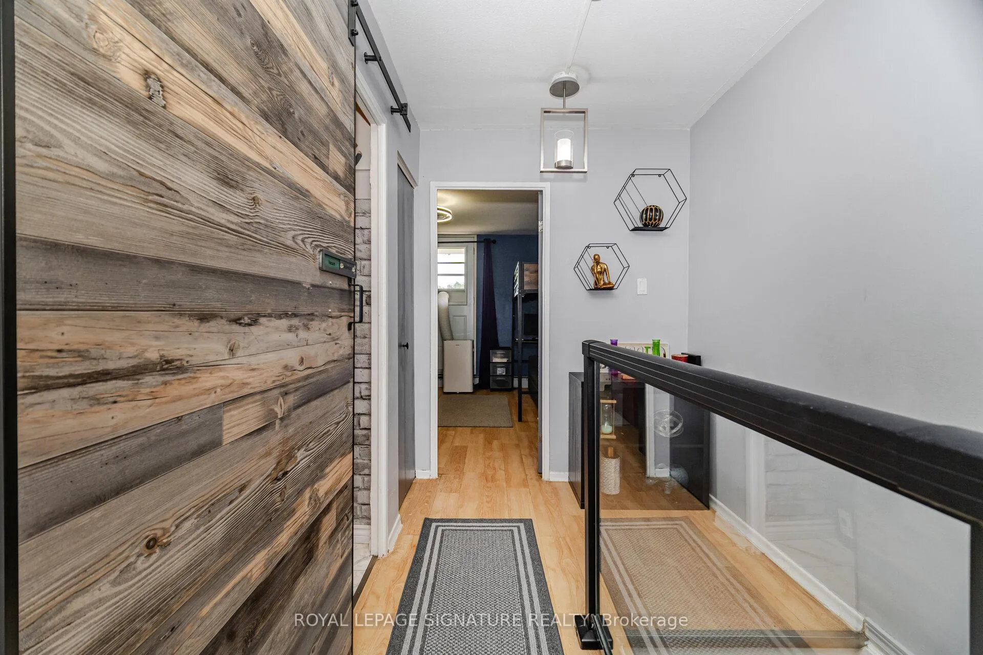 Photo 24 of Unit 447, 350 Quigley Road, Hamilton, Vincent — HOMEH