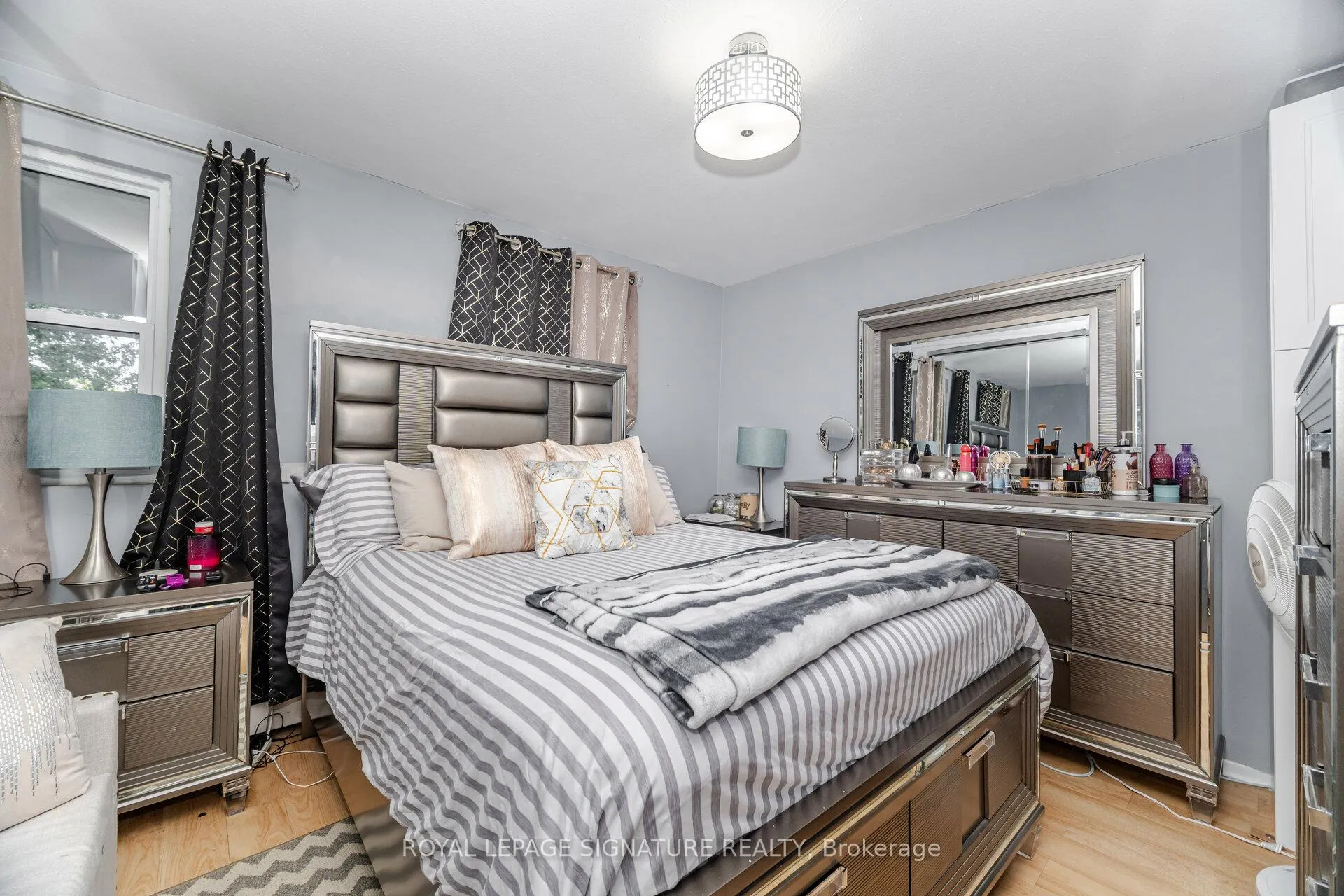 Photo 25 of Unit 447, 350 Quigley Road, Hamilton, Vincent — HOMEH