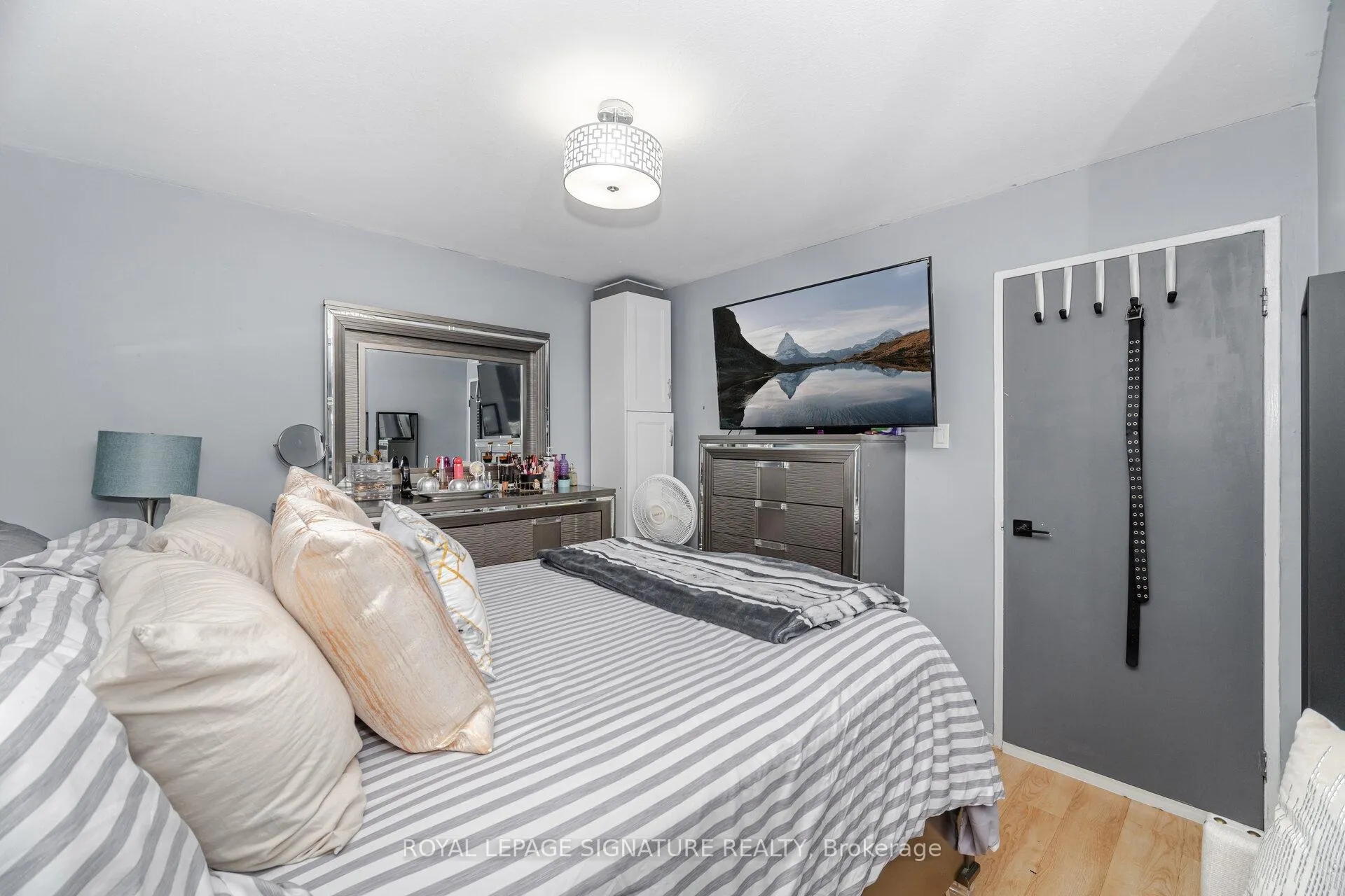 Photo 26 of Unit 447, 350 Quigley Road, Hamilton, Vincent — HOMEH