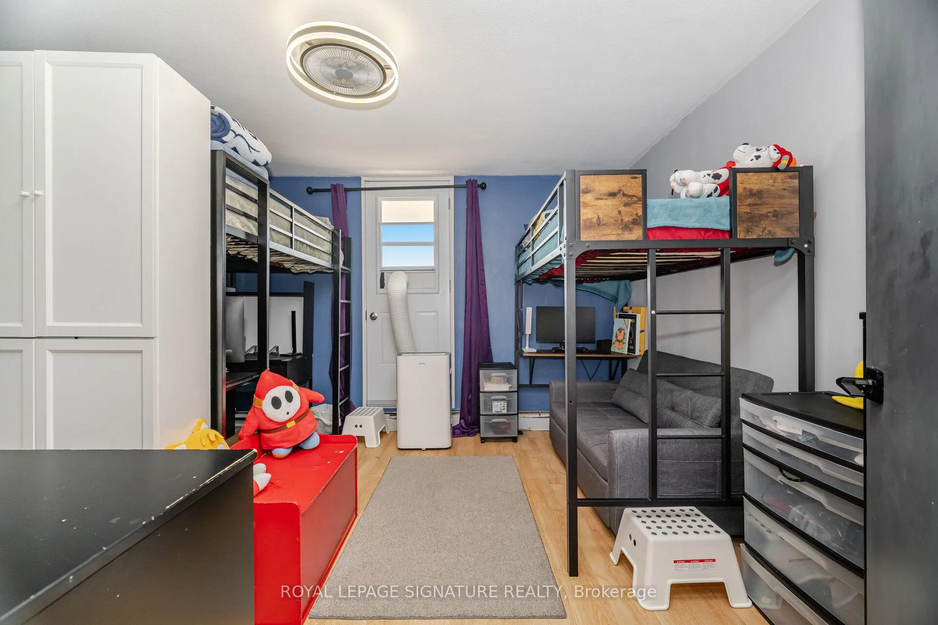Photo 28 of Unit 447, 350 Quigley Road, Hamilton, Vincent — HOMEH