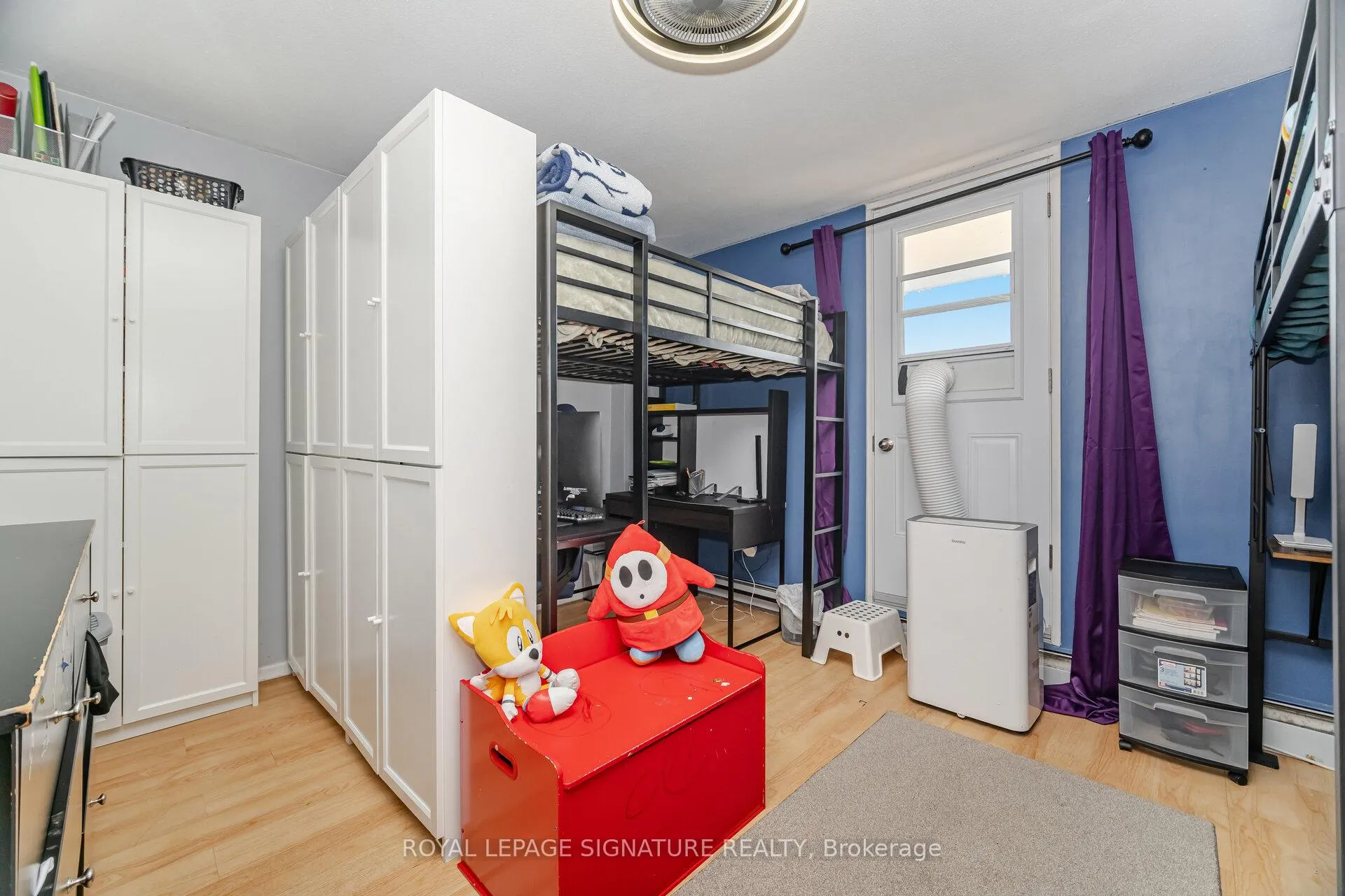 Photo 29 of Unit 447, 350 Quigley Road, Hamilton, Vincent — HOMEH
