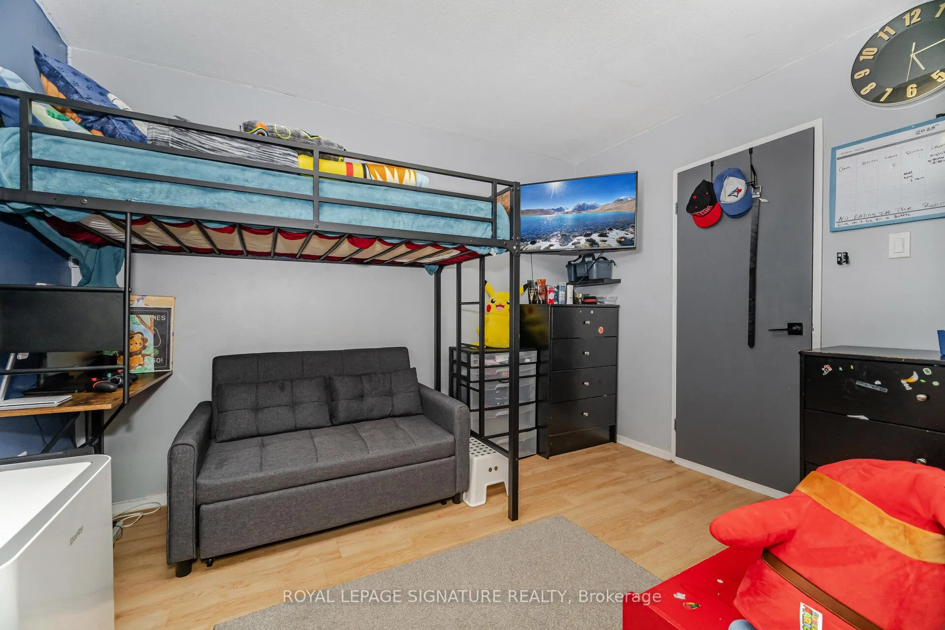 Photo 30 of Unit 447, 350 Quigley Road, Hamilton, Vincent — HOMEH