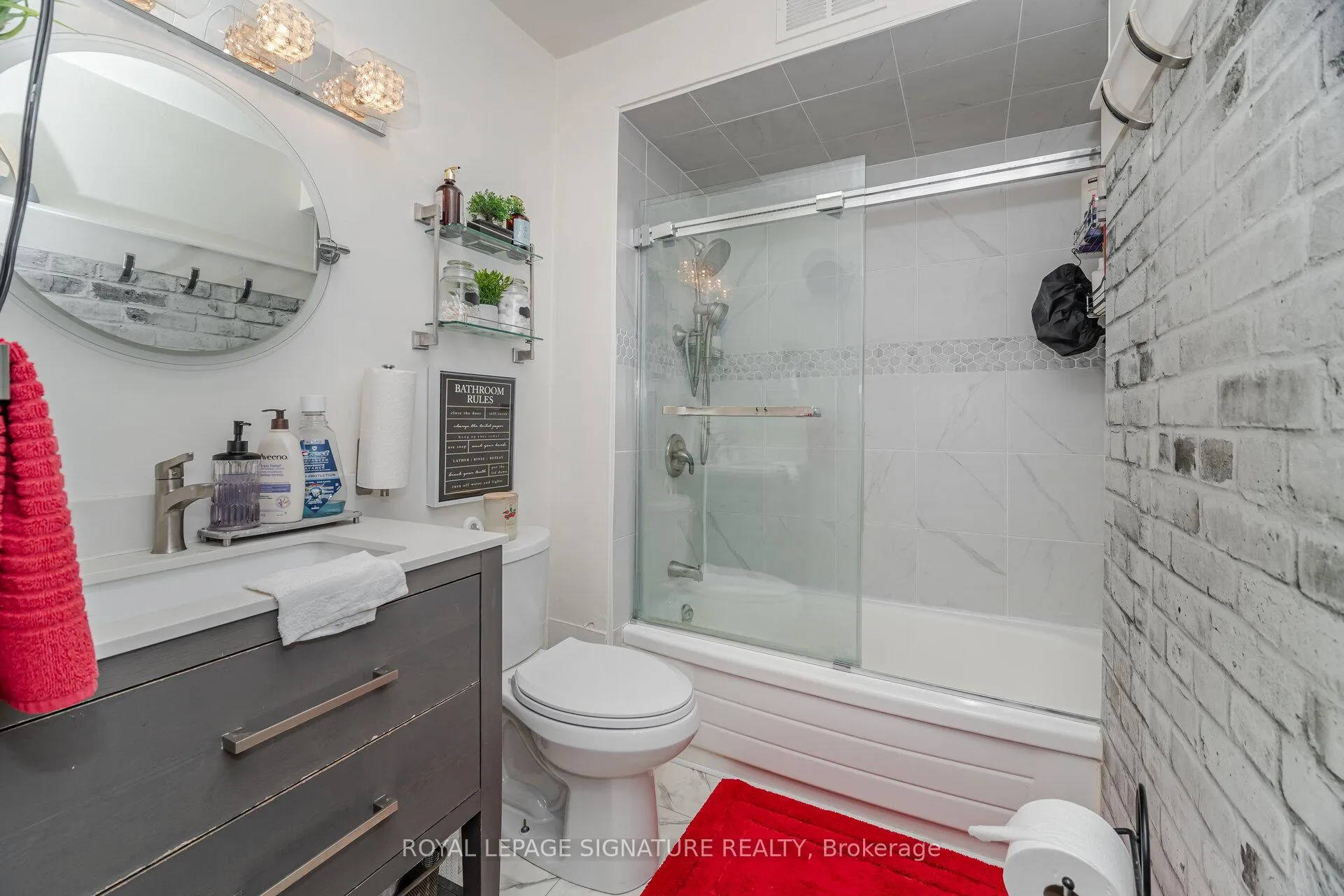 Photo 31 of Unit 447, 350 Quigley Road, Hamilton, Vincent — HOMEH