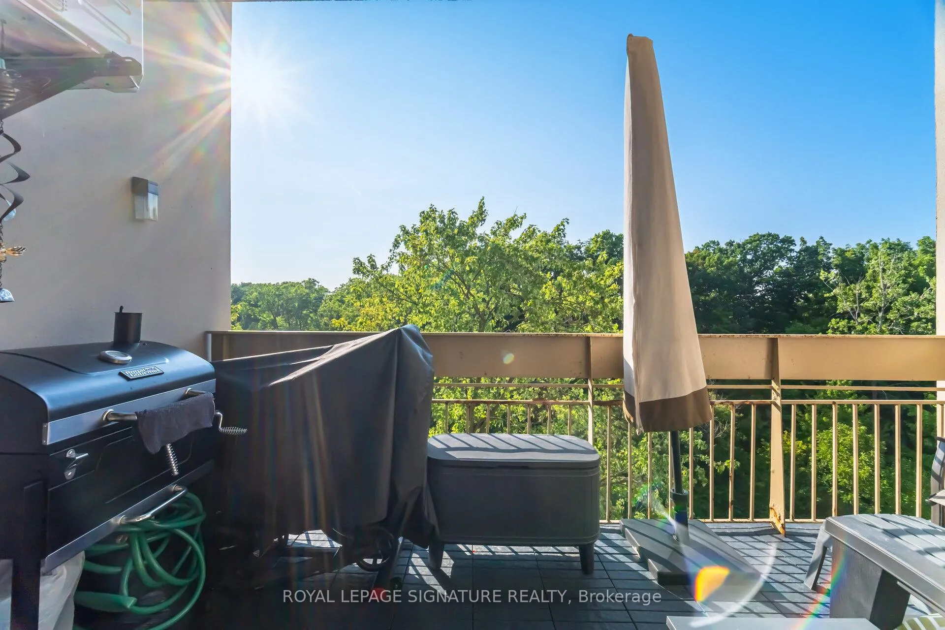 Photo 32 of Unit 447, 350 Quigley Road, Hamilton, Vincent — HOMEH