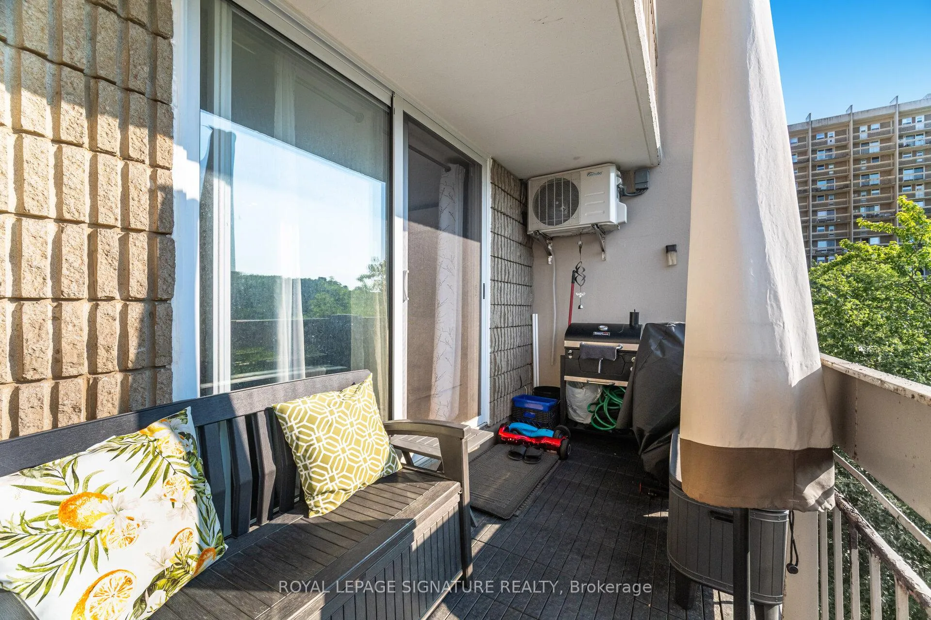 Photo 33 of Unit 447, 350 Quigley Road, Hamilton, Vincent — HOMEH