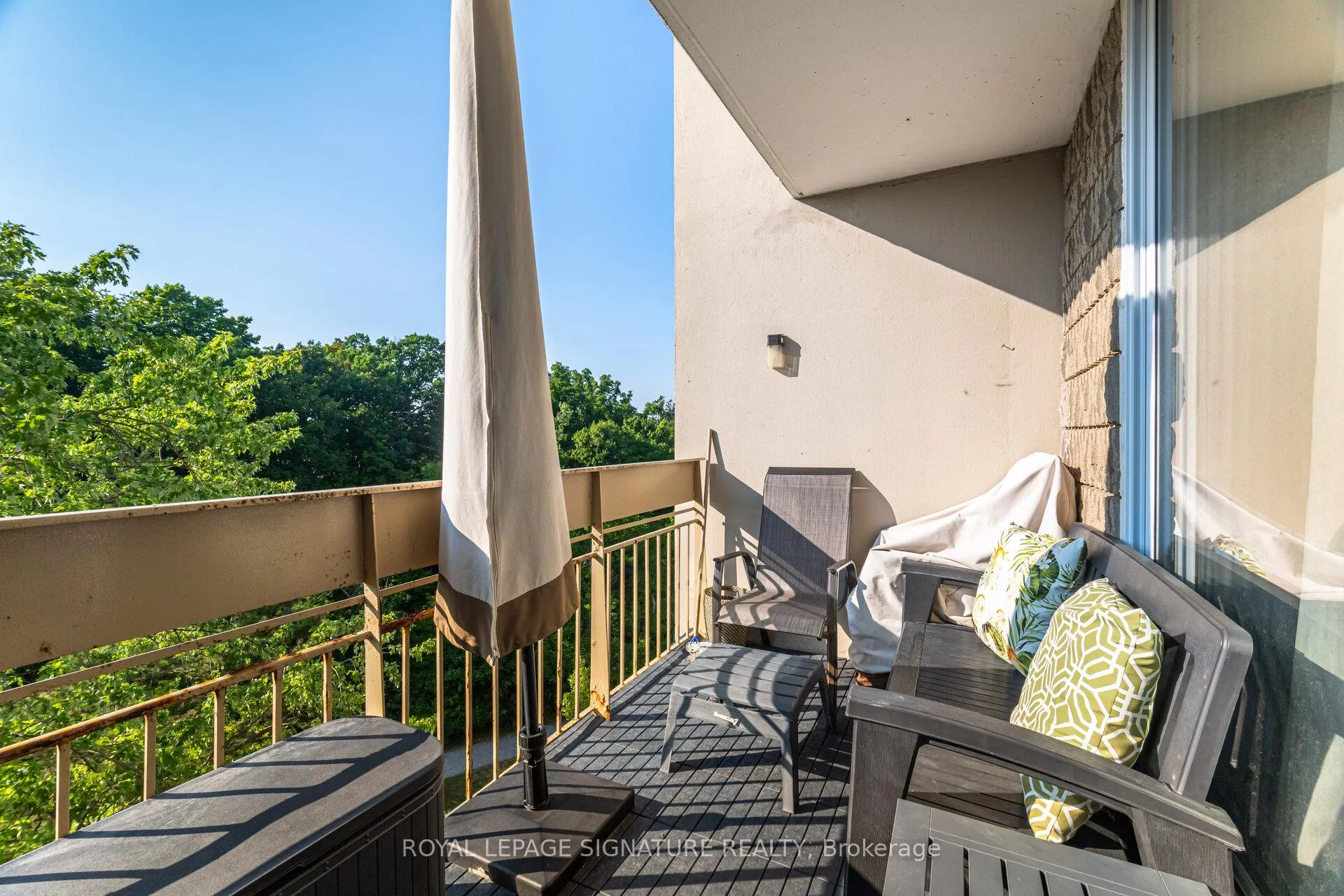 Photo 34 of Unit 447, 350 Quigley Road, Hamilton, Vincent — HOMEH