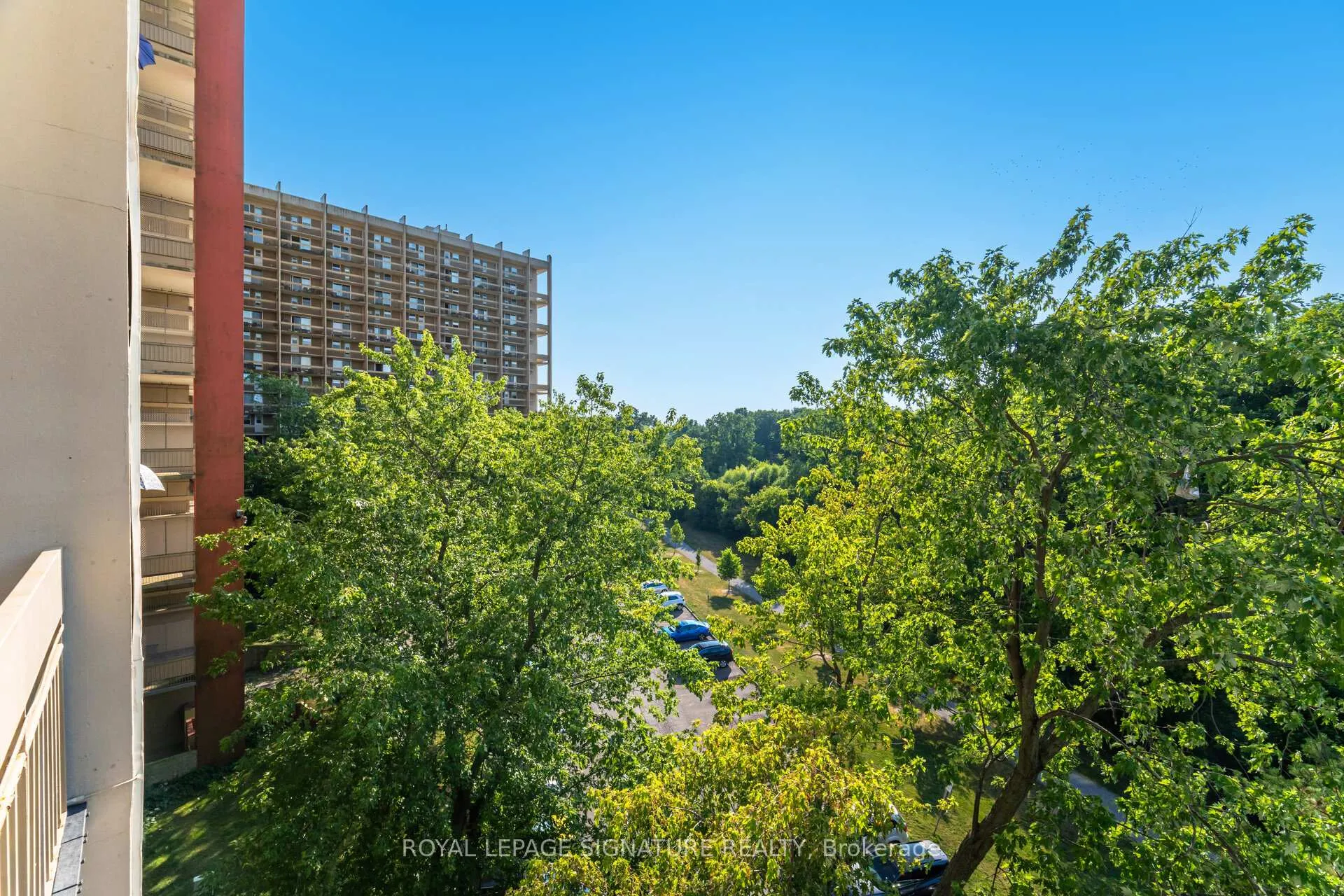 Photo 36 of Unit 447, 350 Quigley Road, Hamilton, Vincent — HOMEH