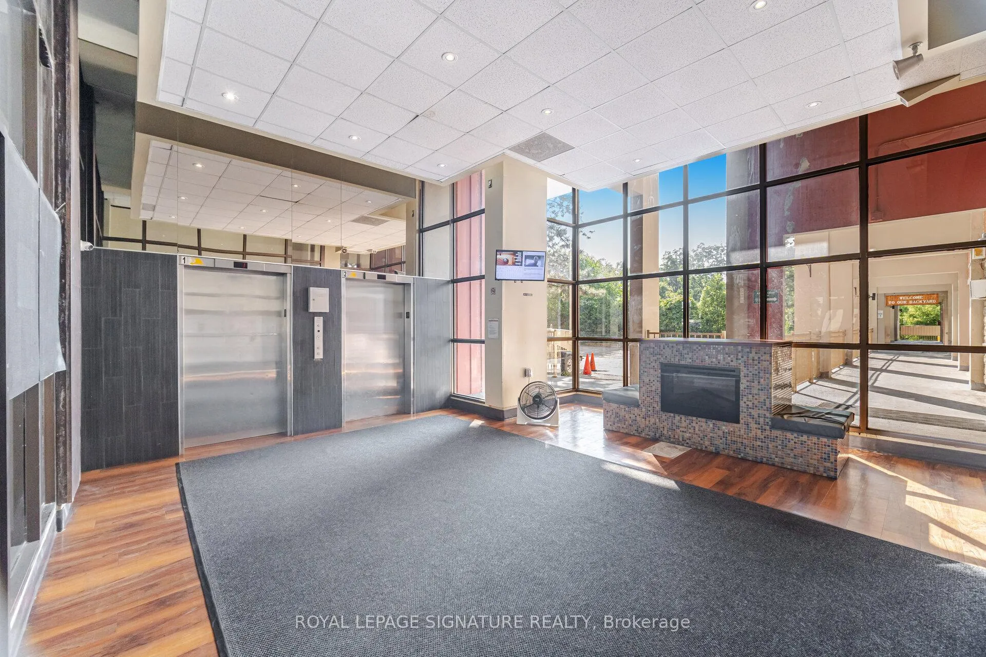 Photo 37 of Unit 447, 350 Quigley Road, Hamilton, Vincent — HOMEH