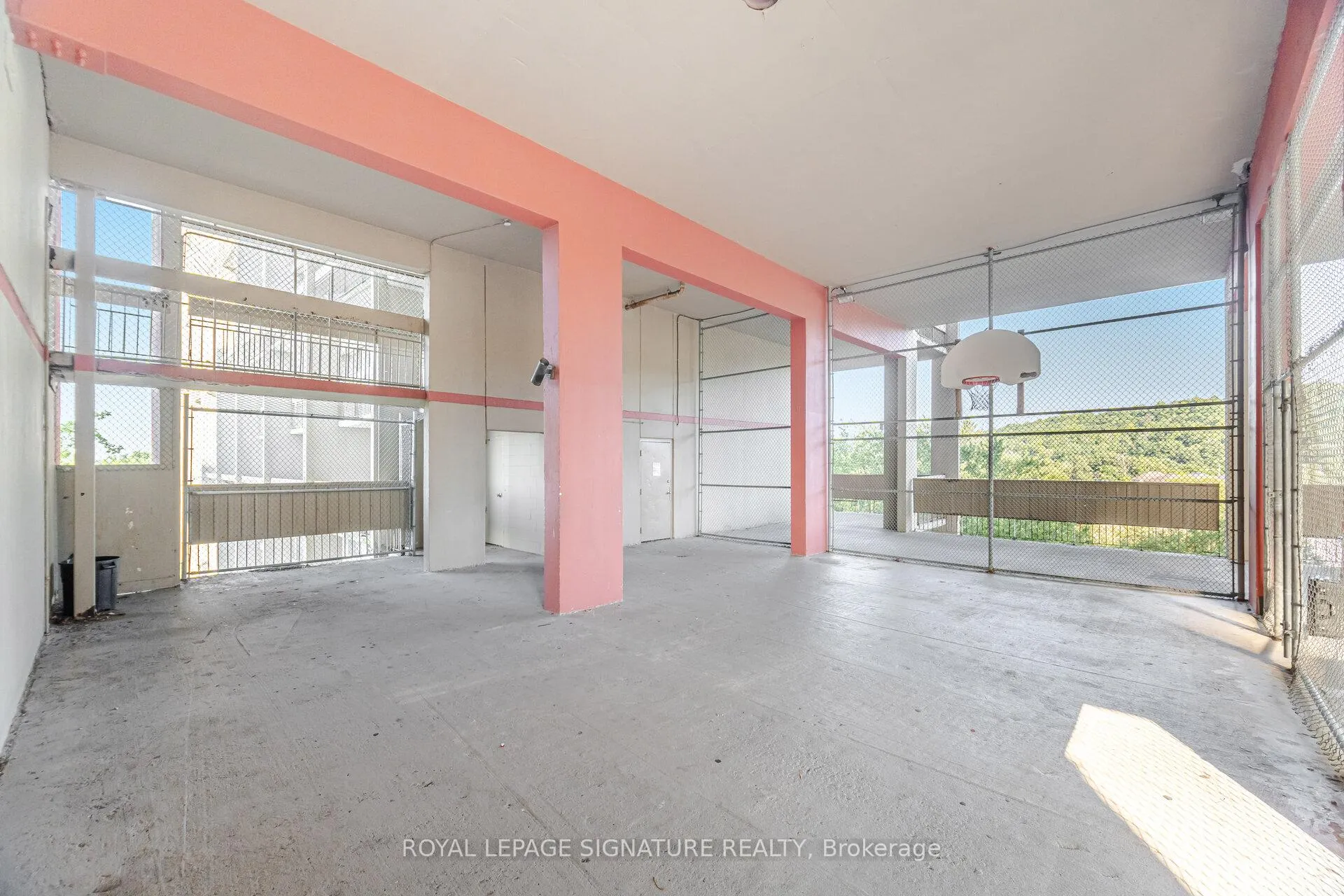 Photo 38 of Unit 447, 350 Quigley Road, Hamilton, Vincent — HOMEH