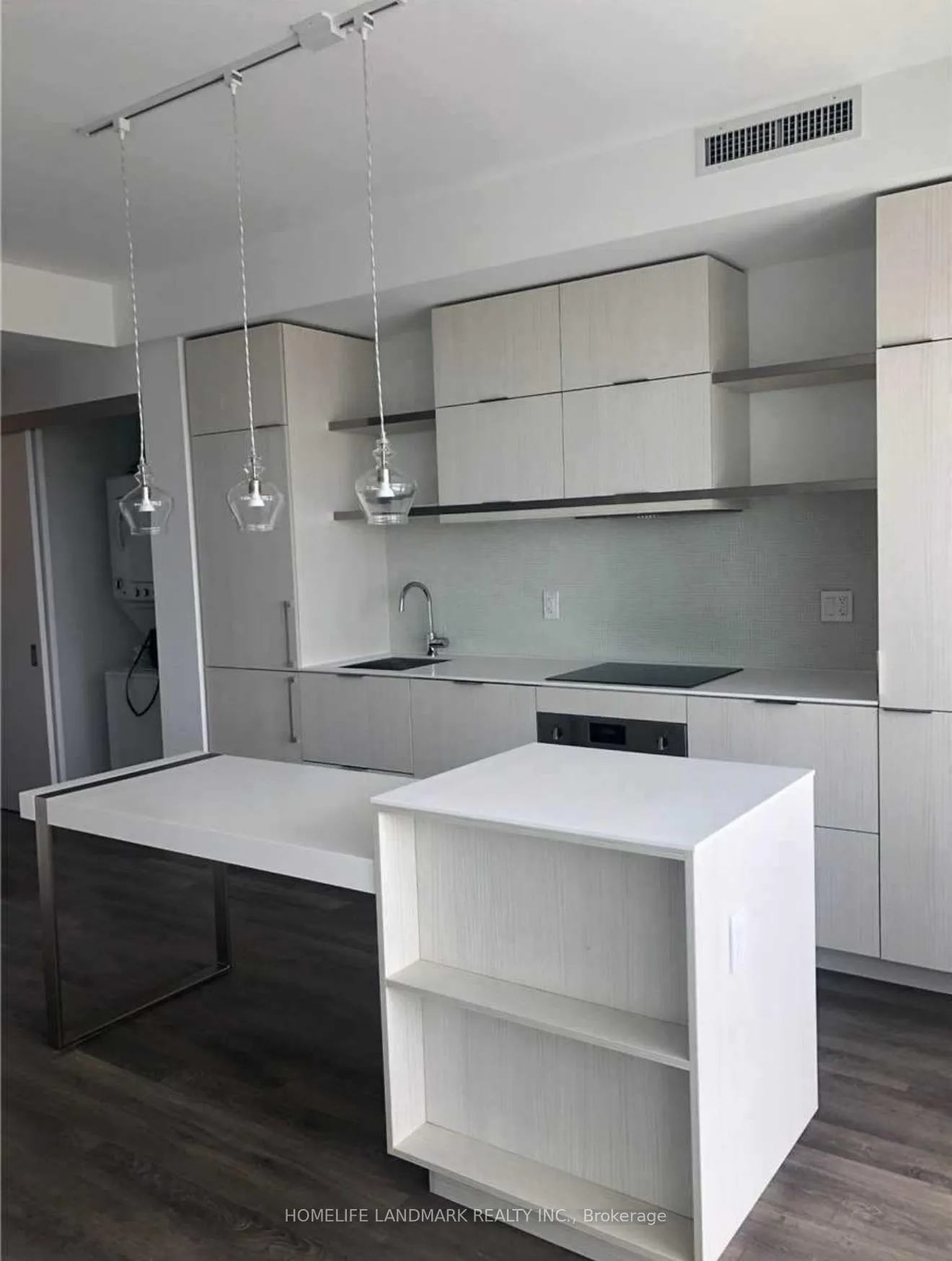 Photo 2 of Unit 3211, 197 Yonge Street, Toronto, Church-Yonge Corridor — HOMEH