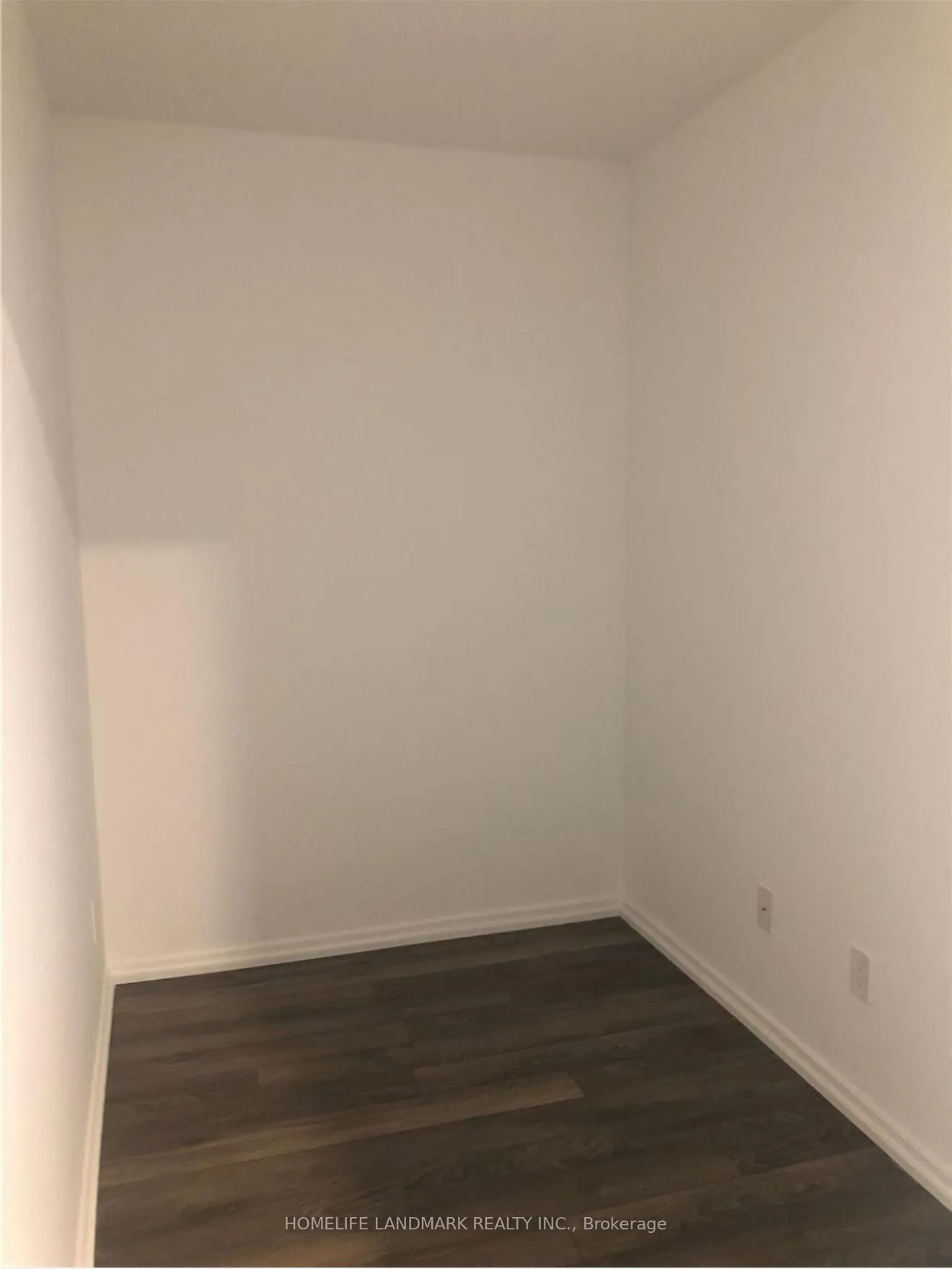 Photo 4 of Unit 3211, 197 Yonge Street, Toronto, Church-Yonge Corridor — HOMEH
