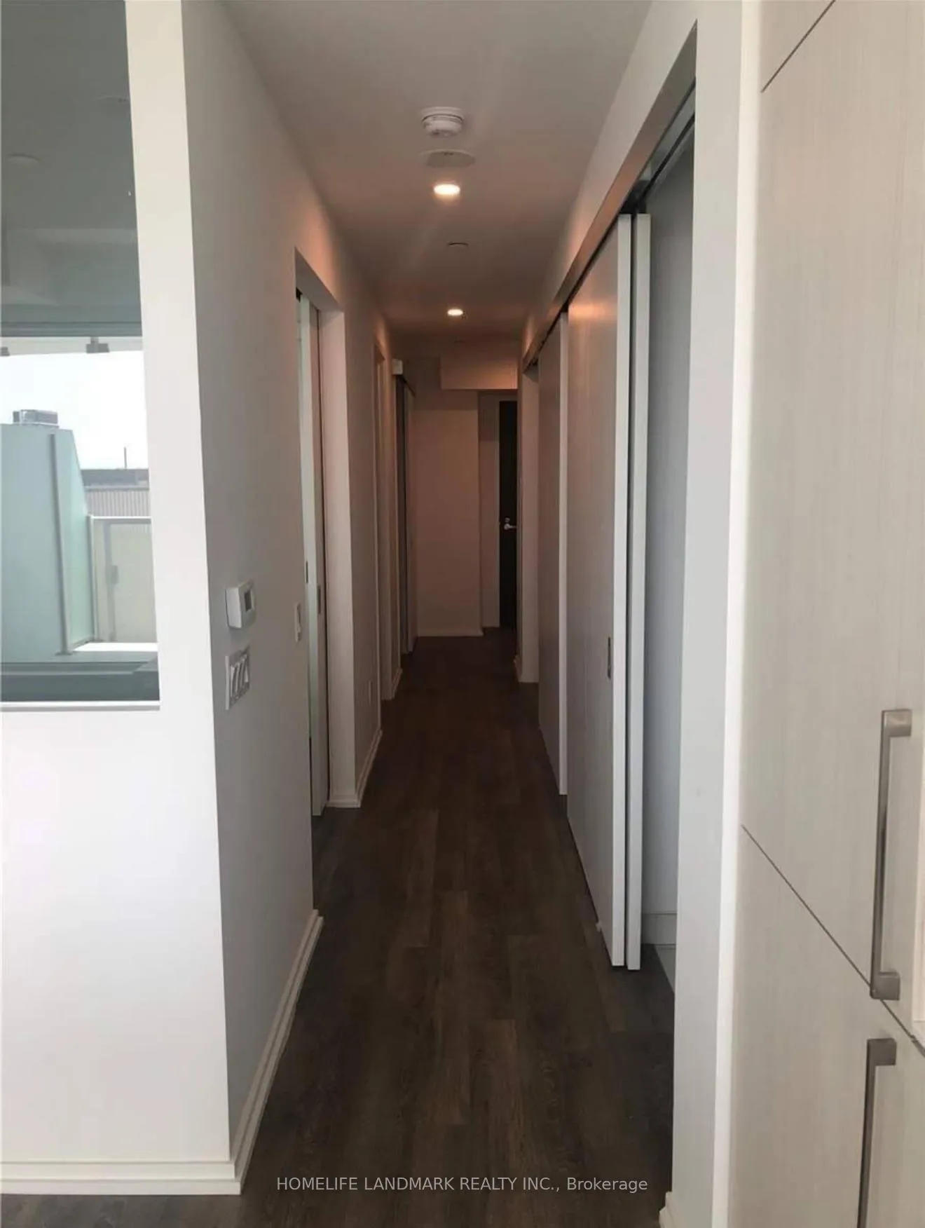 Photo 5 of Unit 3211, 197 Yonge Street, Toronto, Church-Yonge Corridor — HOMEH