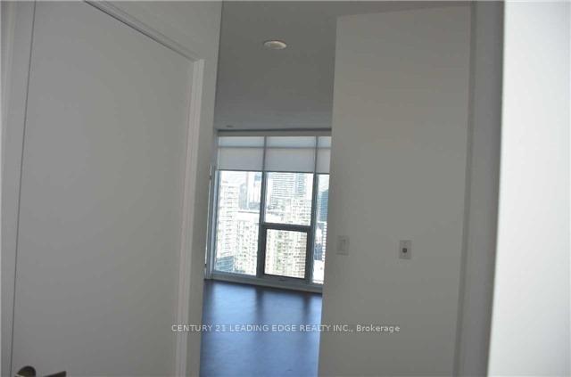 Photo 11 of Unit 3703, 25 Capreol Court, Toronto, Waterfront Communities — HOMEH