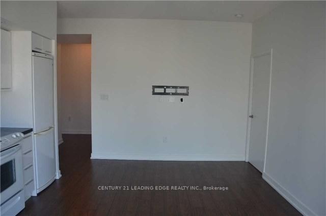 Photo 3 of Unit 3703, 25 Capreol Court, Toronto, Waterfront Communities — HOMEH