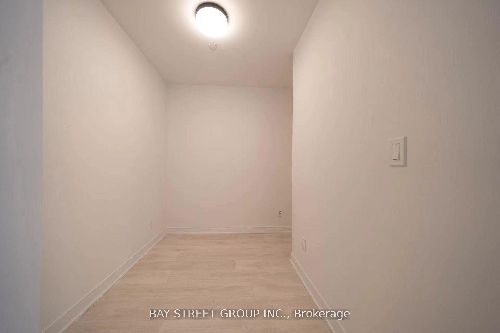 Photo 4 of Unit S547, 180 Mill Street, Toronto, Waterfront Communities — HOMEH