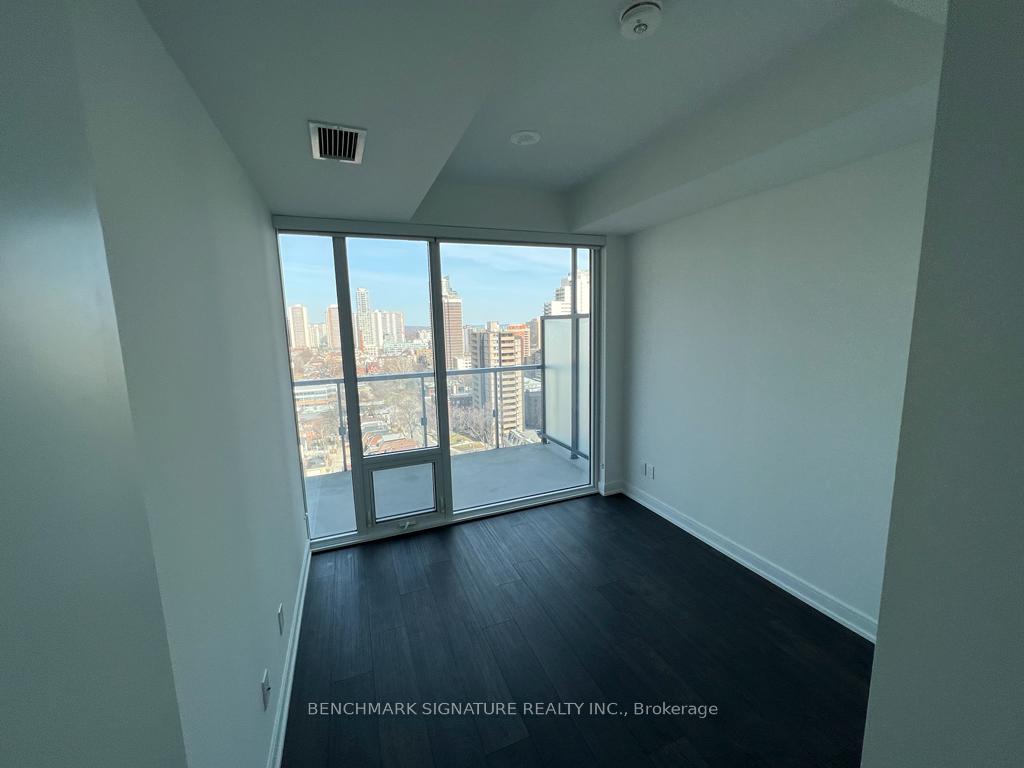 Photo 2 of Unit 1904, 3 Gloucester Street, Toronto, Church-Yonge Corridor — HOMEH