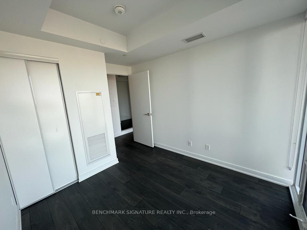 Photo 4 of Unit 1904, 3 Gloucester Street, Toronto, Church-Yonge Corridor — HOMEH