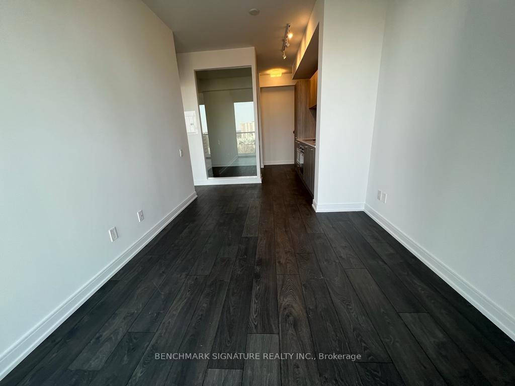 Photo 6 of Unit 1904, 3 Gloucester Street, Toronto, Church-Yonge Corridor — HOMEH