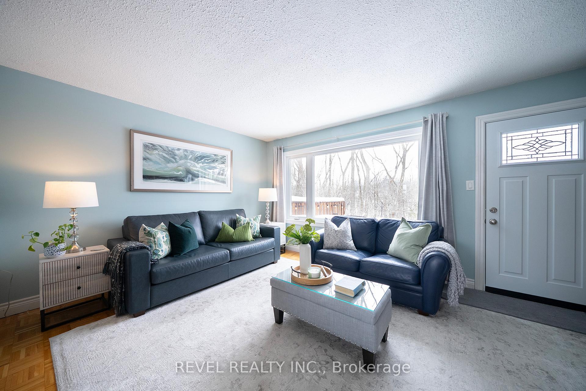 Photo 3 of Unit 42, 10 Angus Road, Hamilton, Vincent — HOMEH