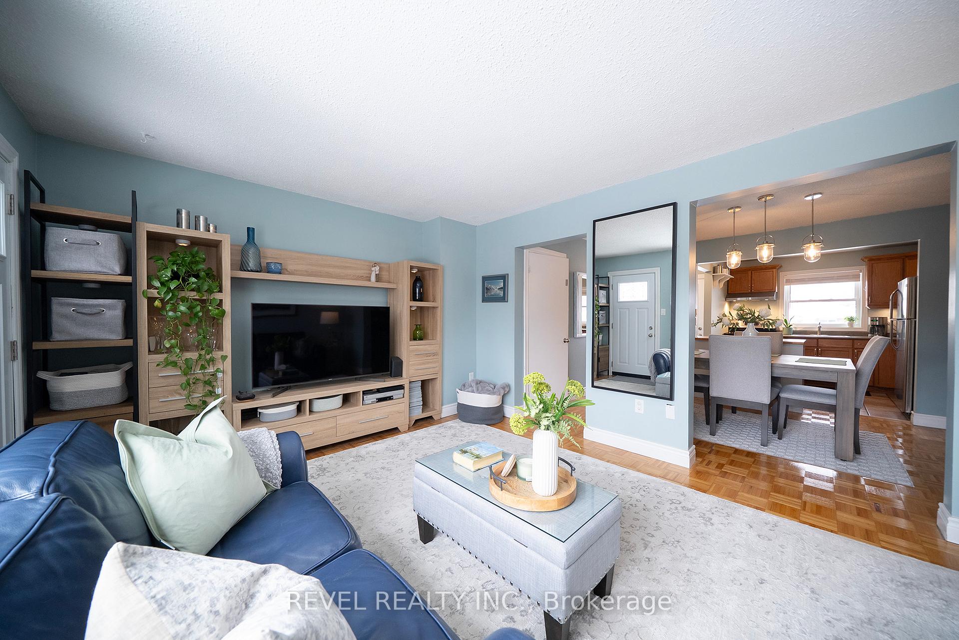 Photo 4 of Unit 42, 10 Angus Road, Hamilton, Vincent — HOMEH