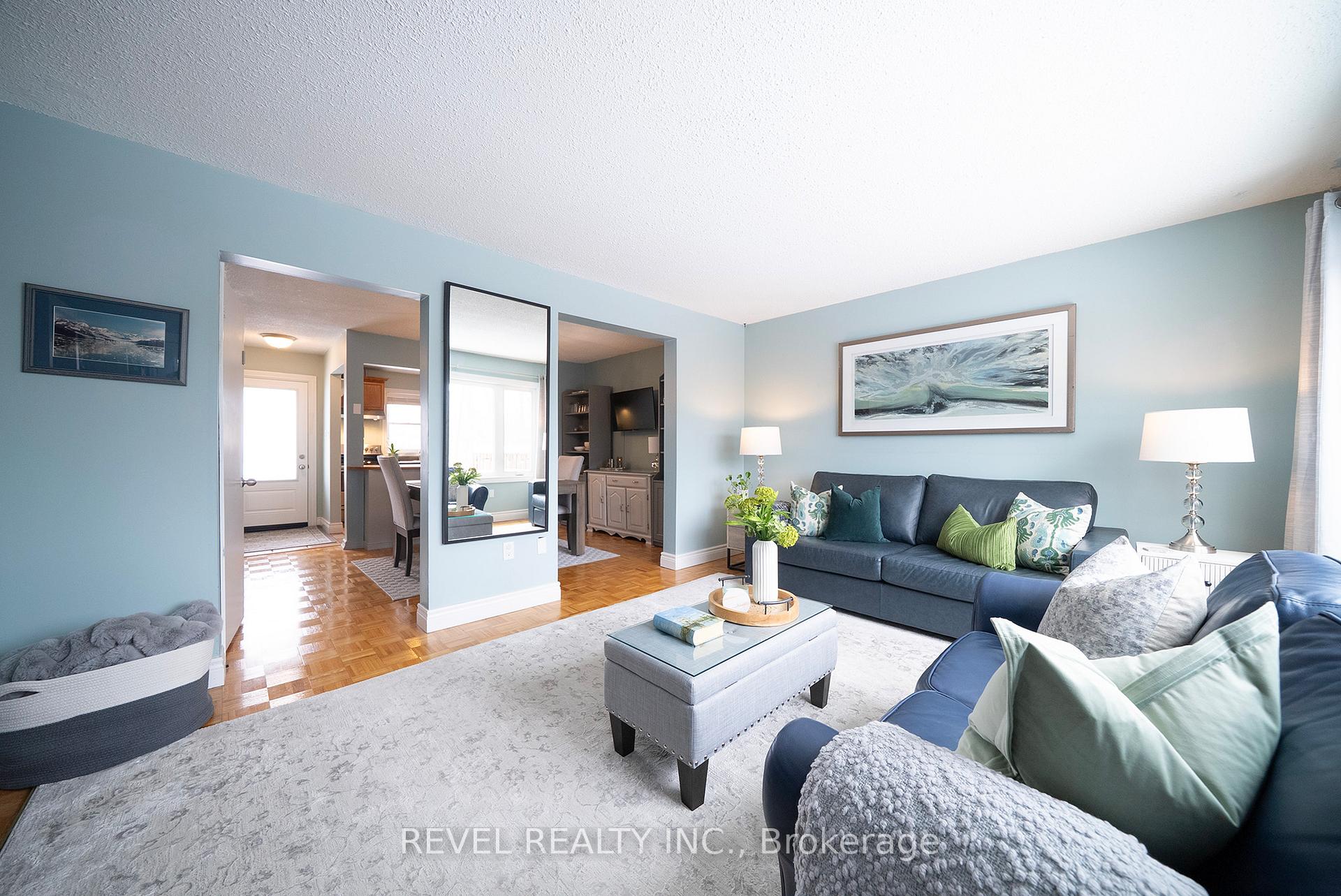 Photo 5 of Unit 42, 10 Angus Road, Hamilton, Vincent — HOMEH