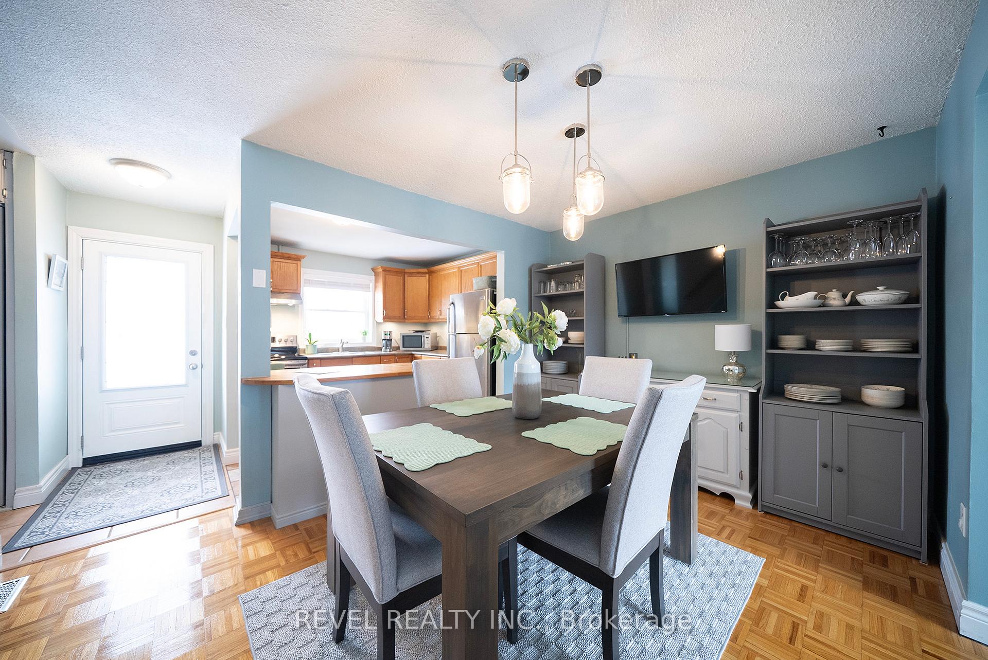 Photo 6 of Unit 42, 10 Angus Road, Hamilton, Vincent — HOMEH