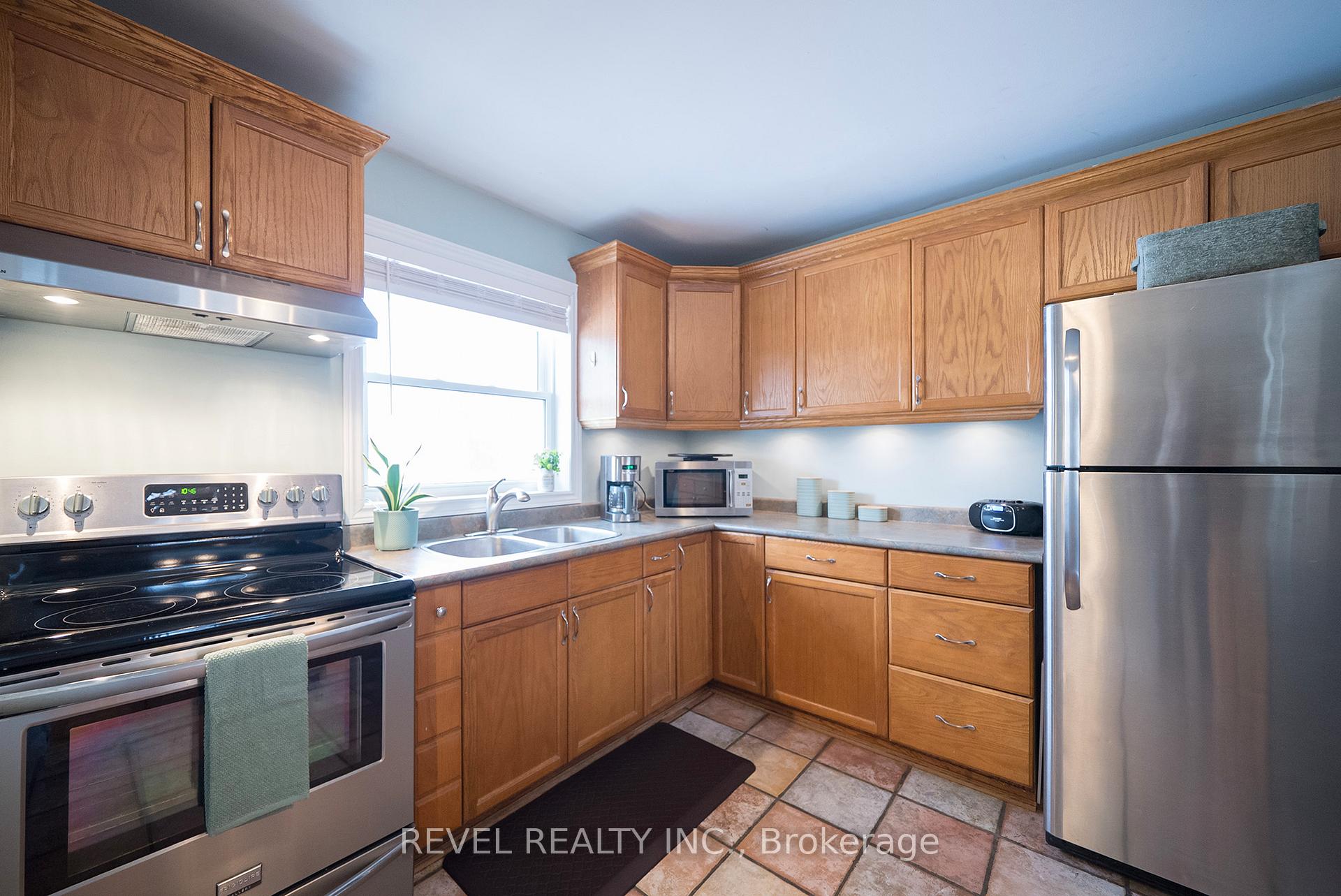 Photo 7 of Unit 42, 10 Angus Road, Hamilton, Vincent — HOMEH