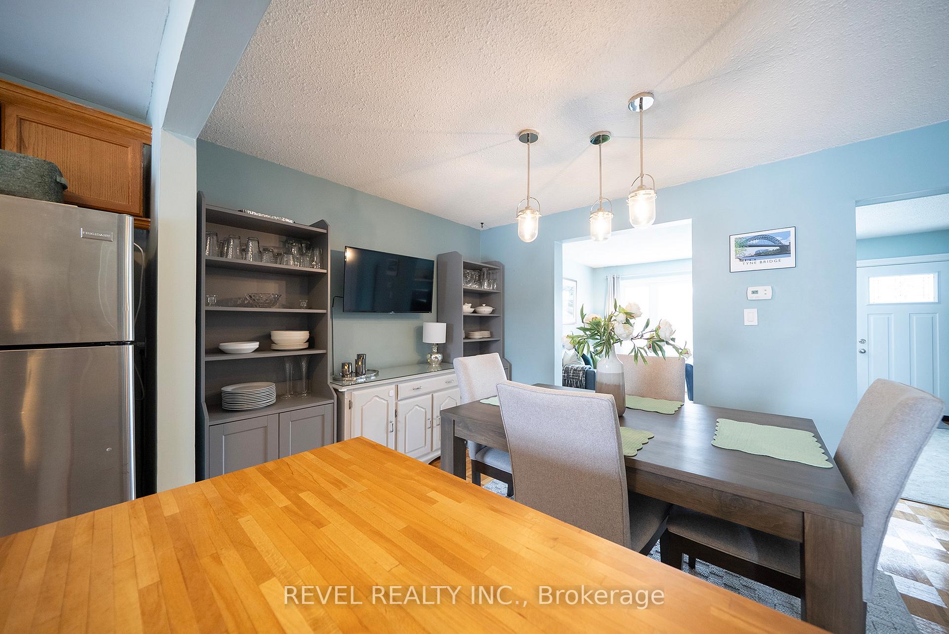Photo 8 of Unit 42, 10 Angus Road, Hamilton, Vincent — HOMEH