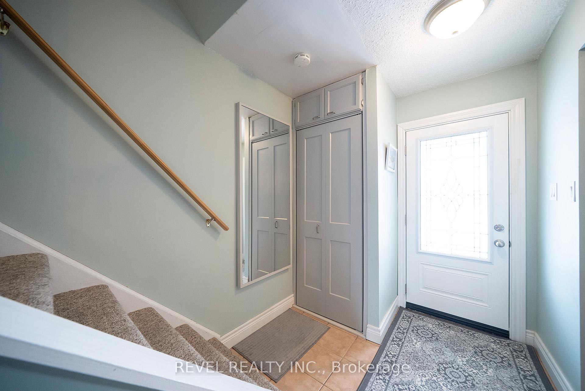Photo 9 of Unit 42, 10 Angus Road, Hamilton, Vincent — HOMEH