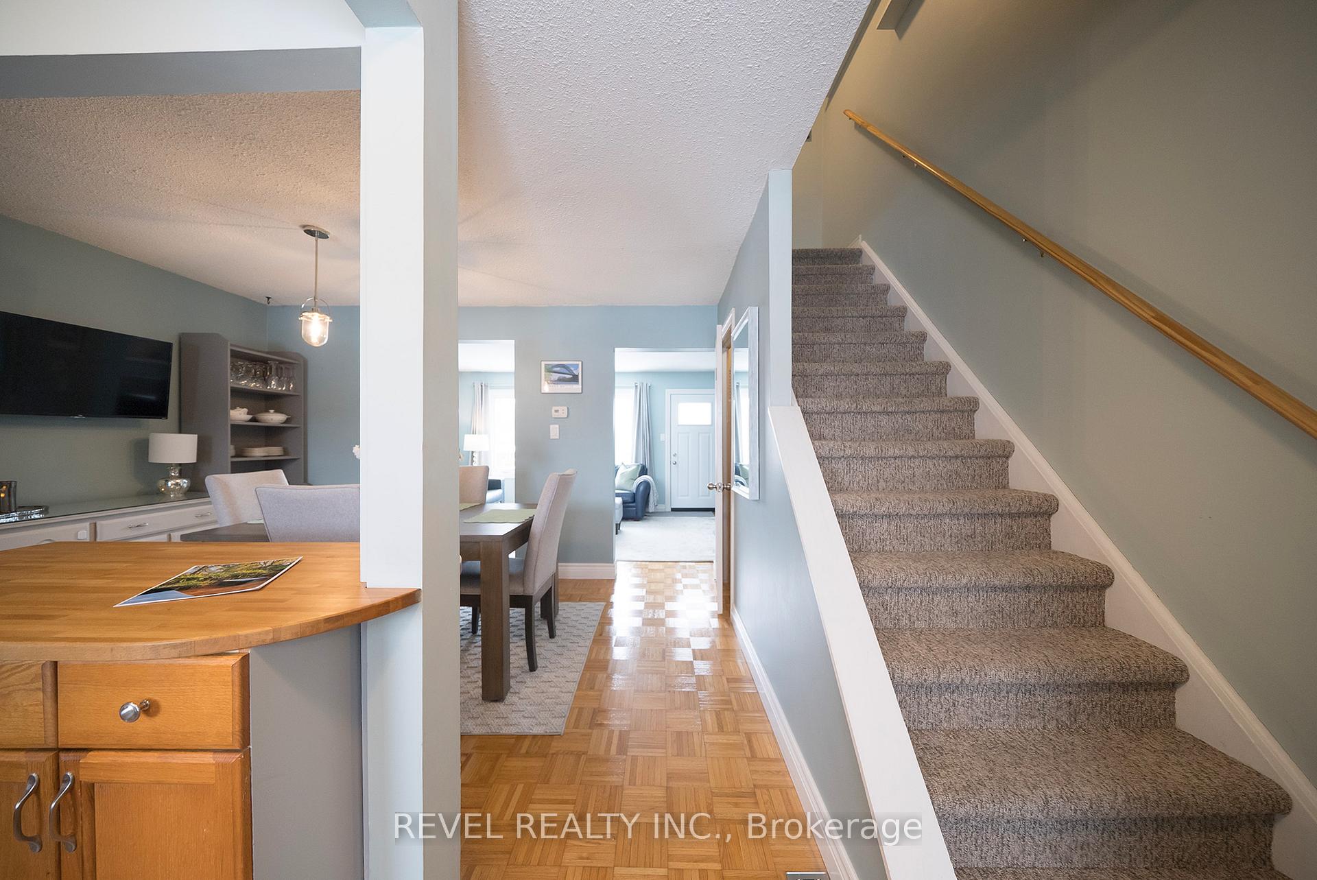 Photo 10 of Unit 42, 10 Angus Road, Hamilton, Vincent — HOMEH