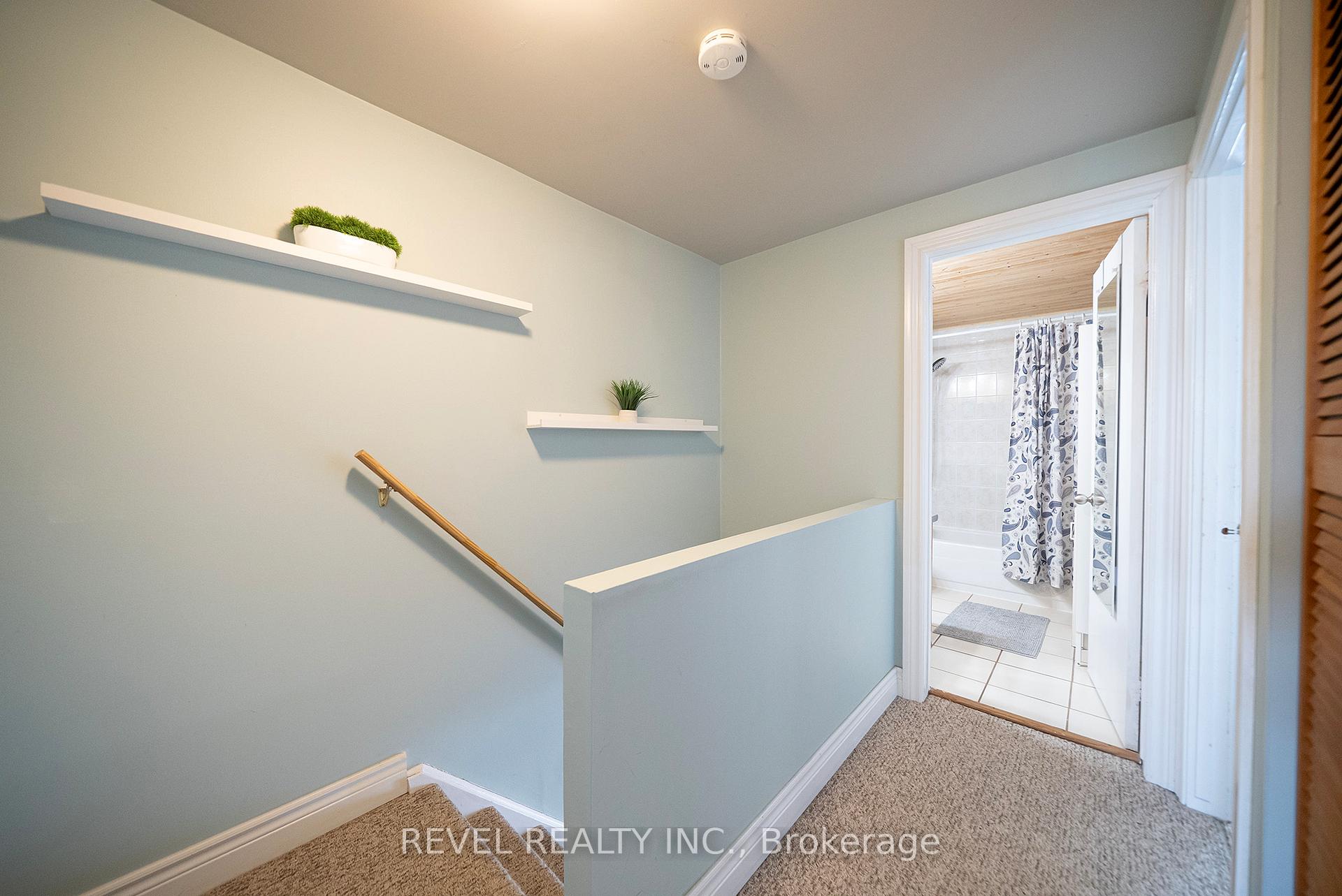 Photo 11 of Unit 42, 10 Angus Road, Hamilton, Vincent — HOMEH