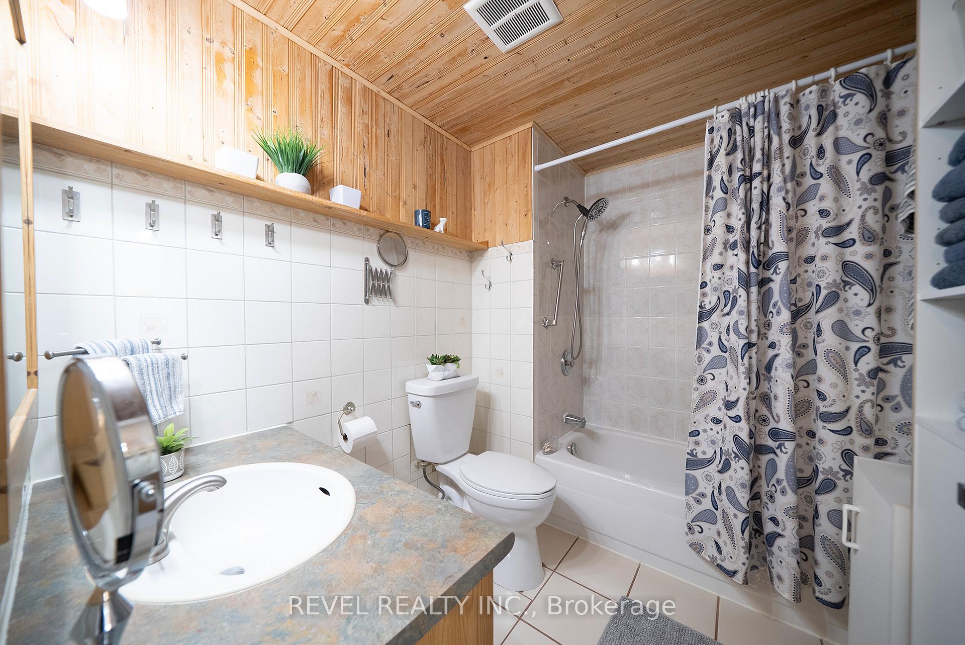 Photo 12 of Unit 42, 10 Angus Road, Hamilton, Vincent — HOMEH