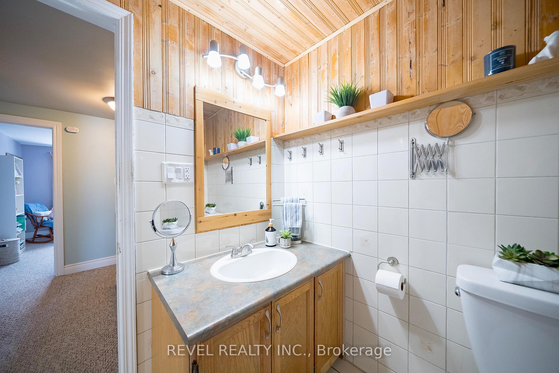 Photo 13 of Unit 42, 10 Angus Road, Hamilton, Vincent — HOMEH
