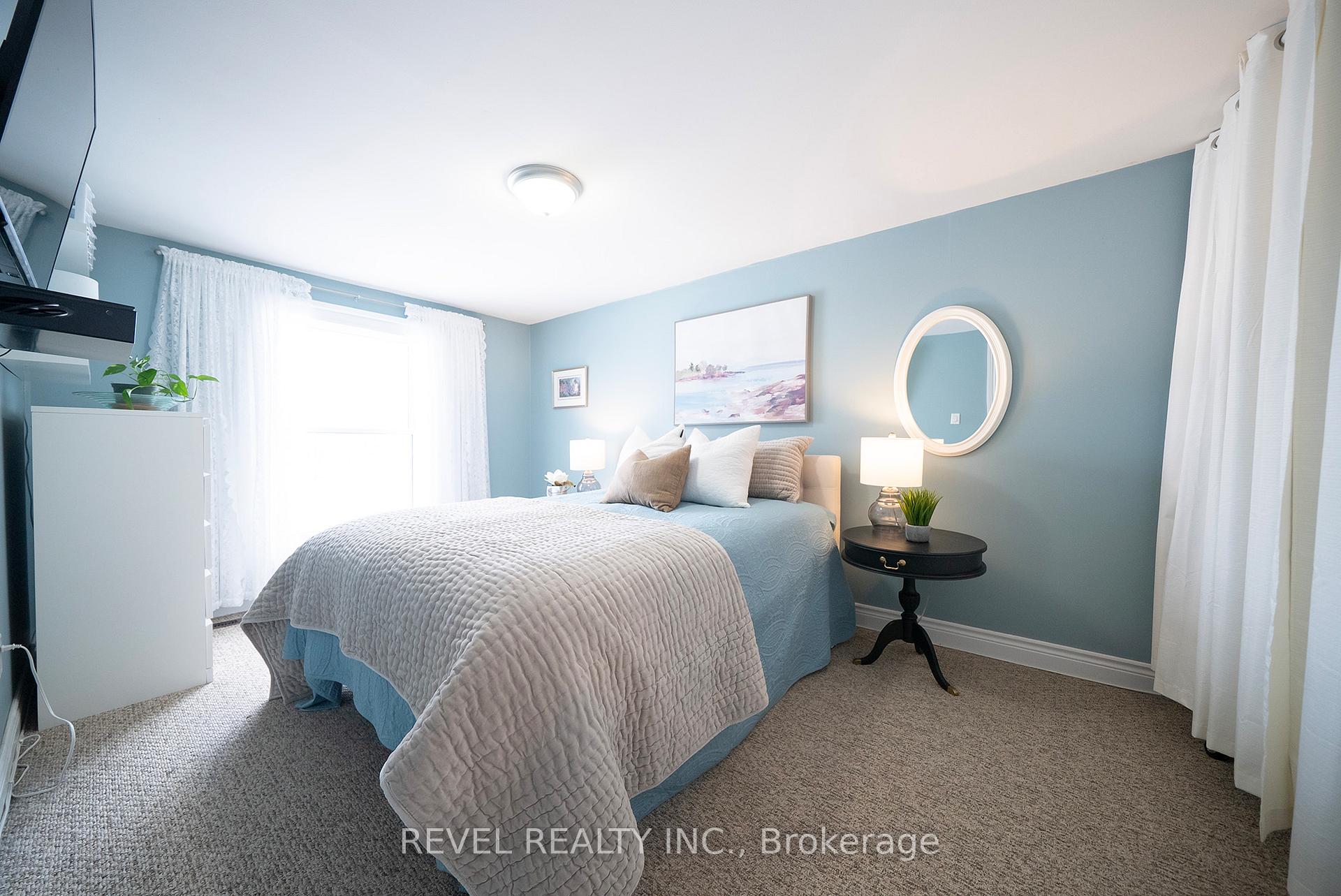 Photo 14 of Unit 42, 10 Angus Road, Hamilton, Vincent — HOMEH