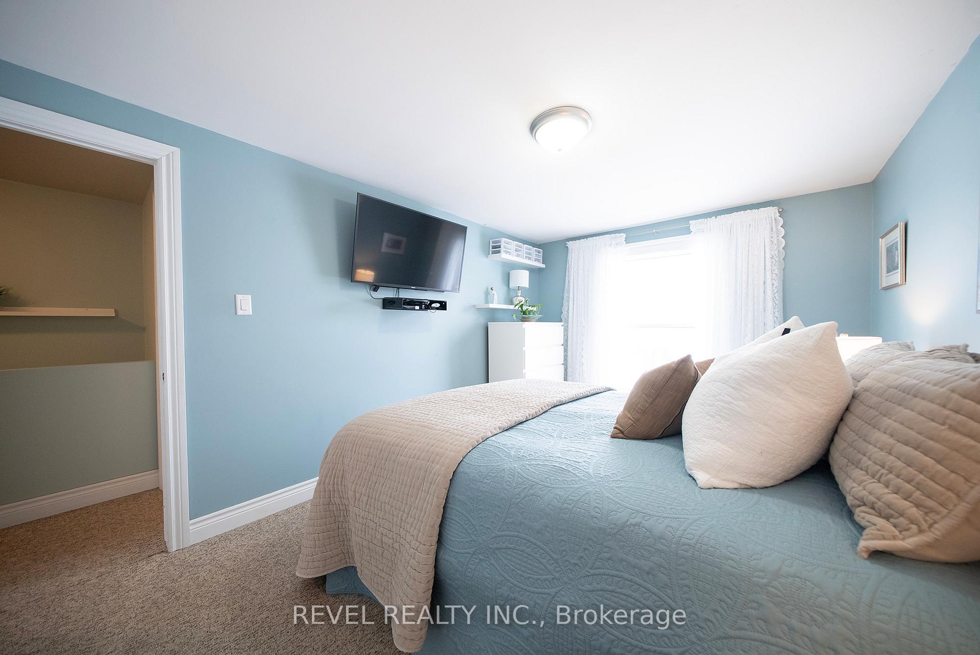 Photo 15 of Unit 42, 10 Angus Road, Hamilton, Vincent — HOMEH