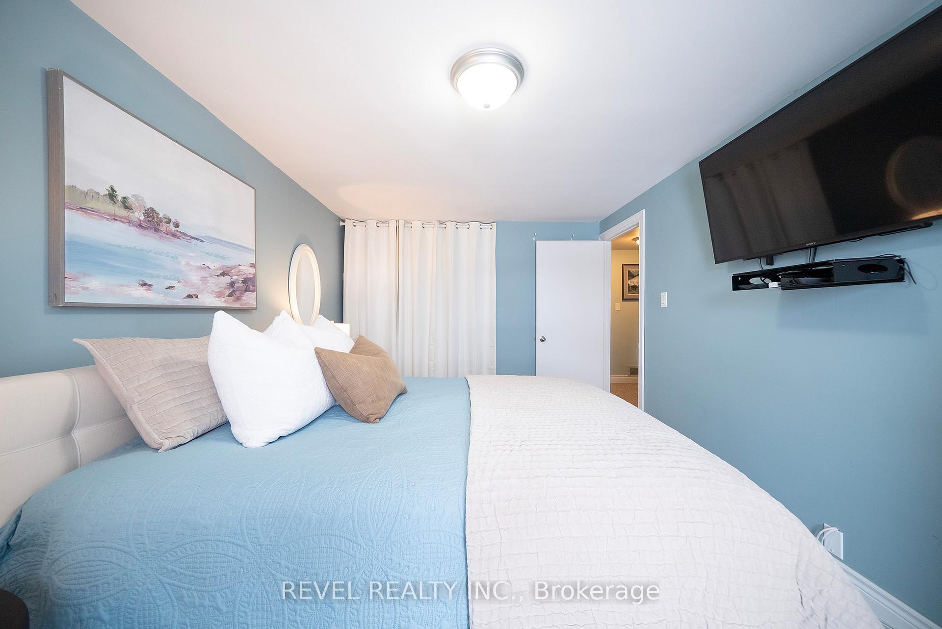 Photo 16 of Unit 42, 10 Angus Road, Hamilton, Vincent — HOMEH