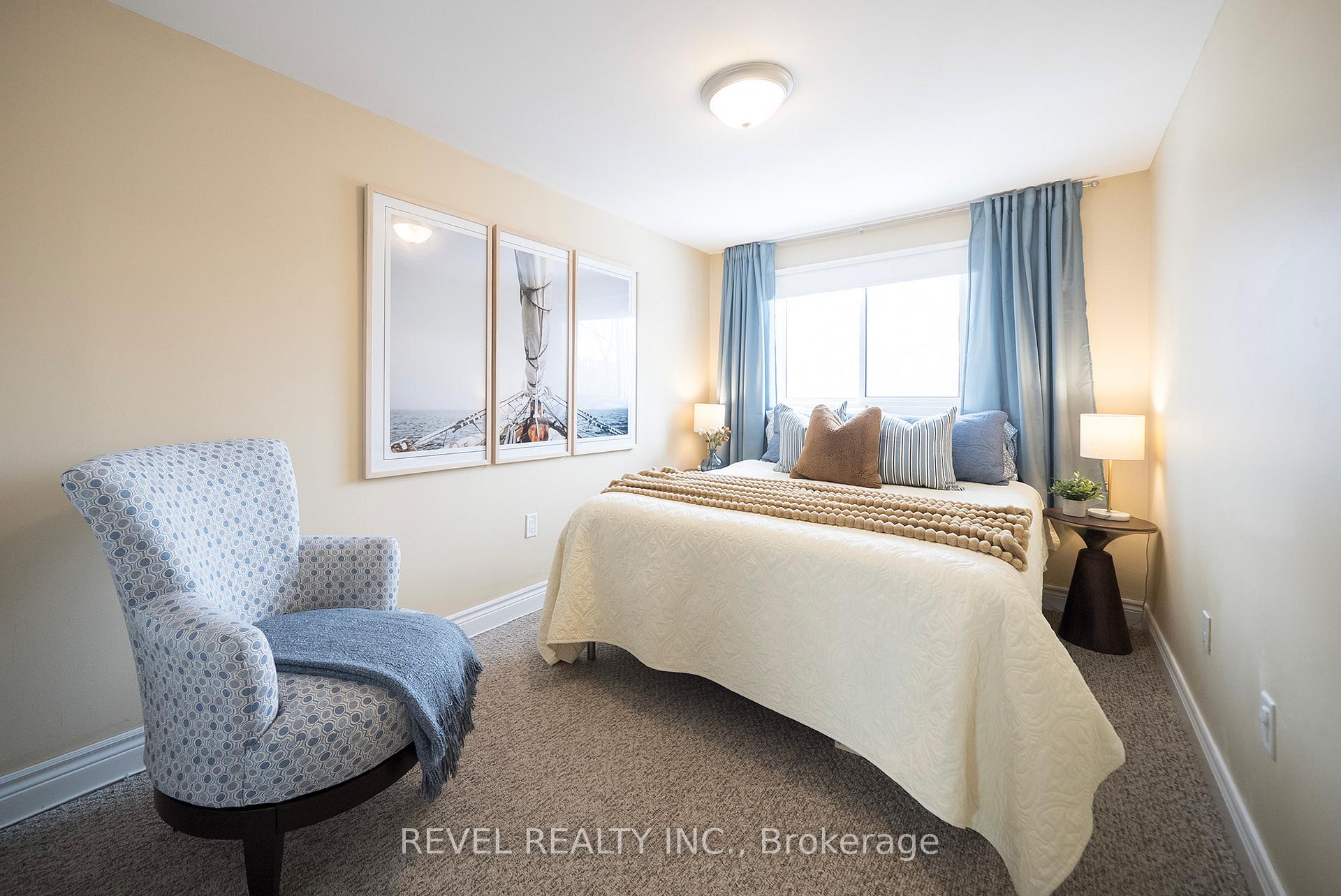Photo 17 of Unit 42, 10 Angus Road, Hamilton, Vincent — HOMEH