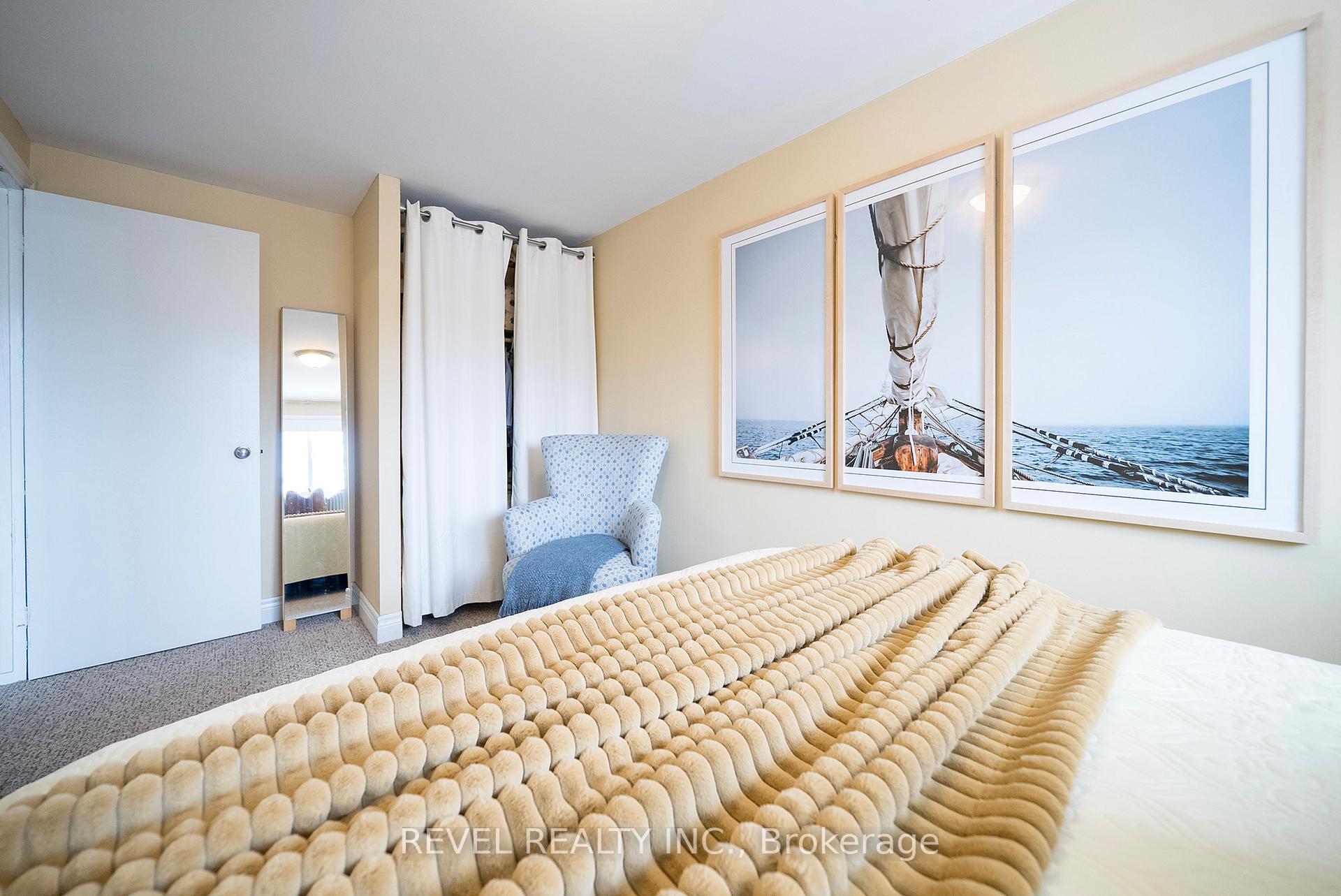 Photo 18 of Unit 42, 10 Angus Road, Hamilton, Vincent — HOMEH