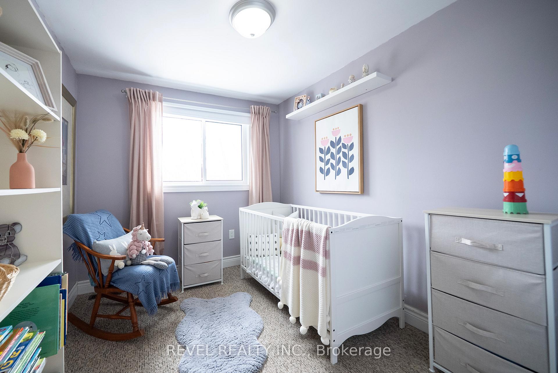Photo 19 of Unit 42, 10 Angus Road, Hamilton, Vincent — HOMEH