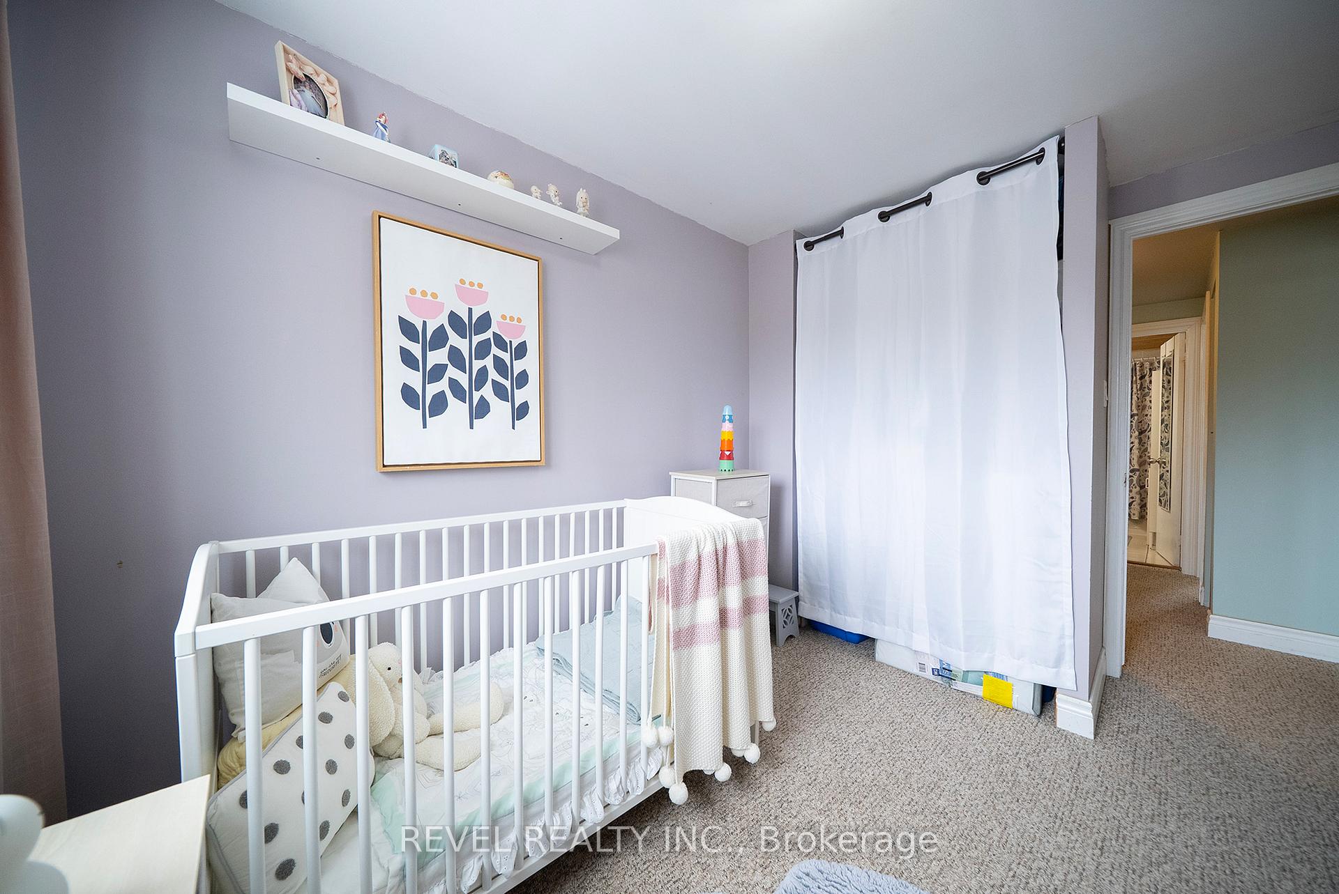 Photo 20 of Unit 42, 10 Angus Road, Hamilton, Vincent — HOMEH