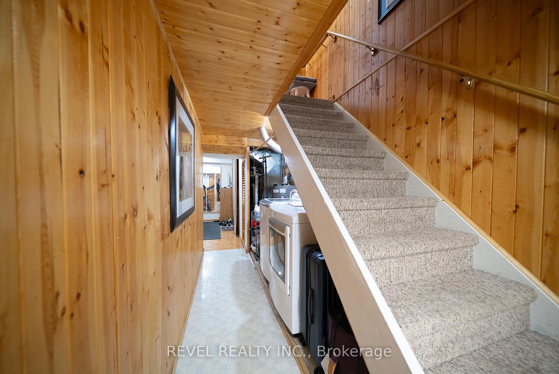 Photo 22 of Unit 42, 10 Angus Road, Hamilton, Vincent — HOMEH